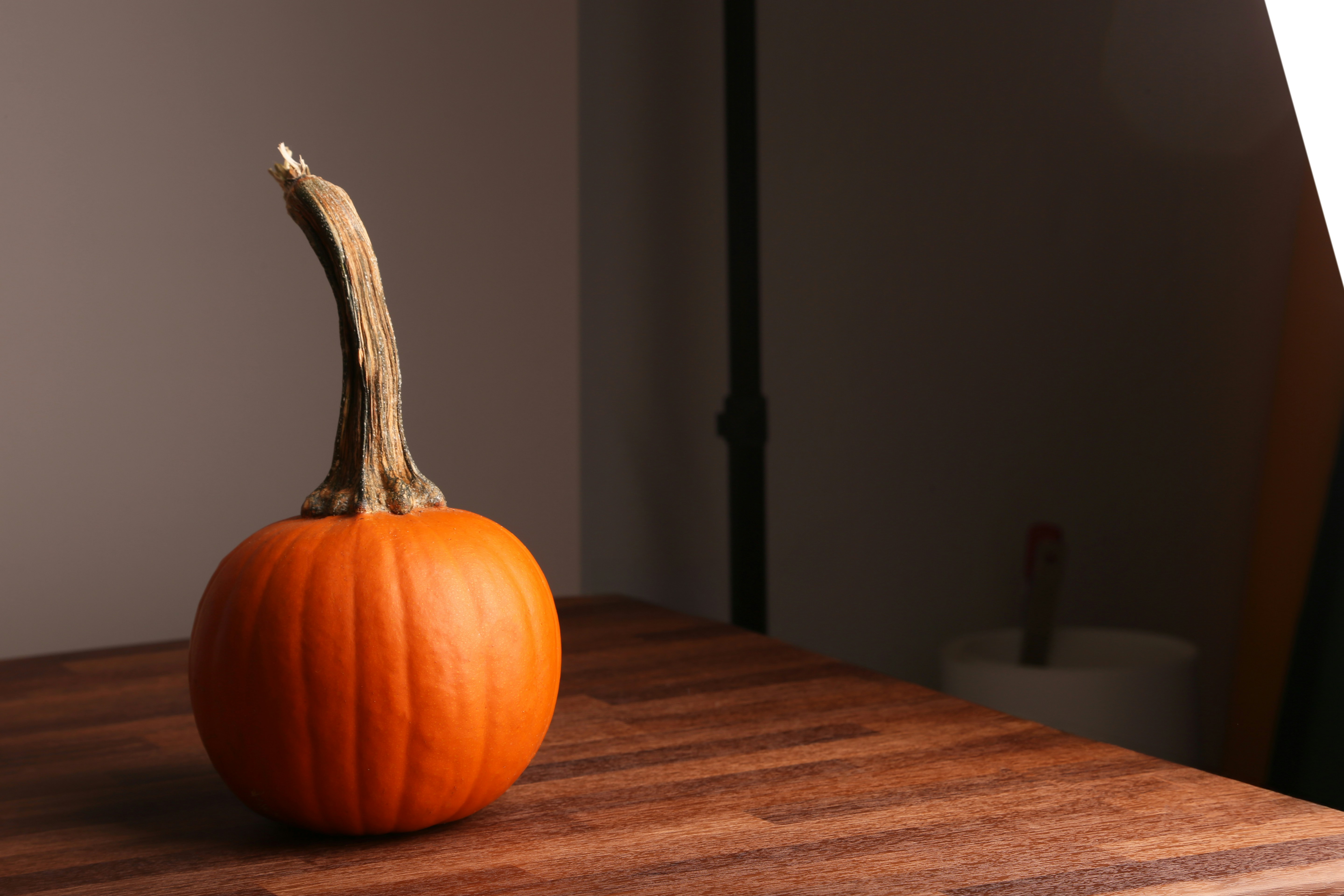 Photo by giorgiotrovato