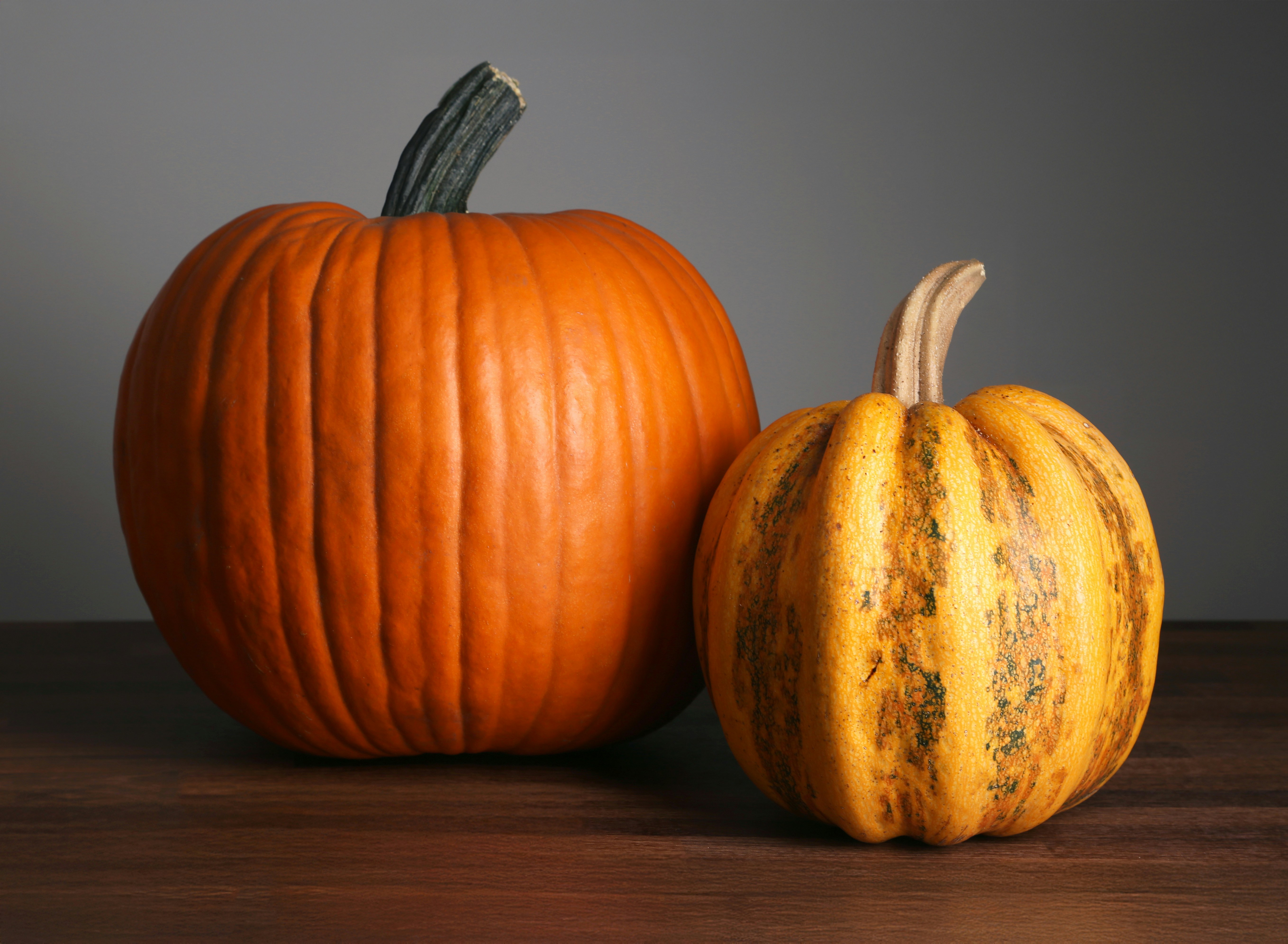 Photo by giorgiotrovato