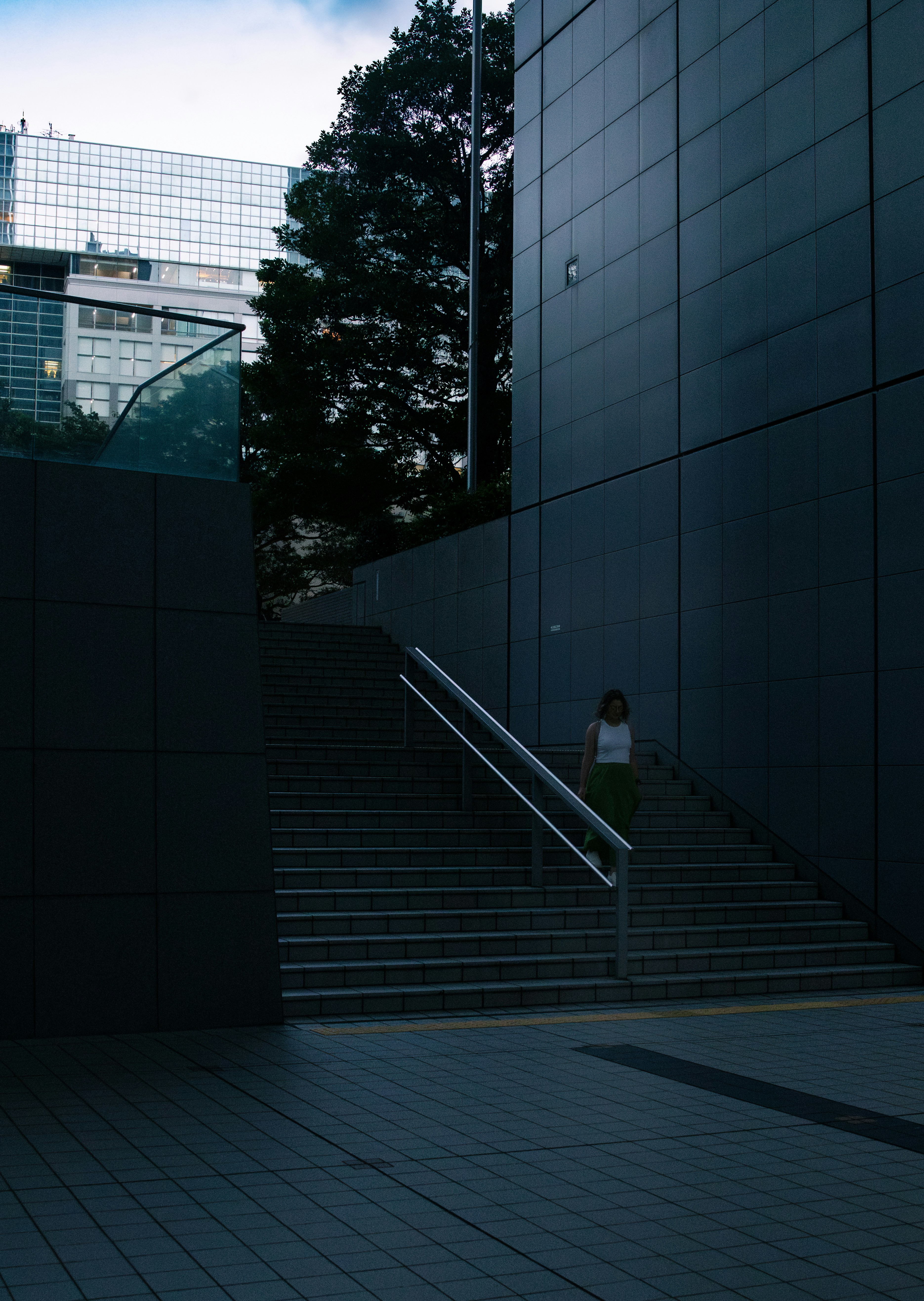 Photo by rorozoro