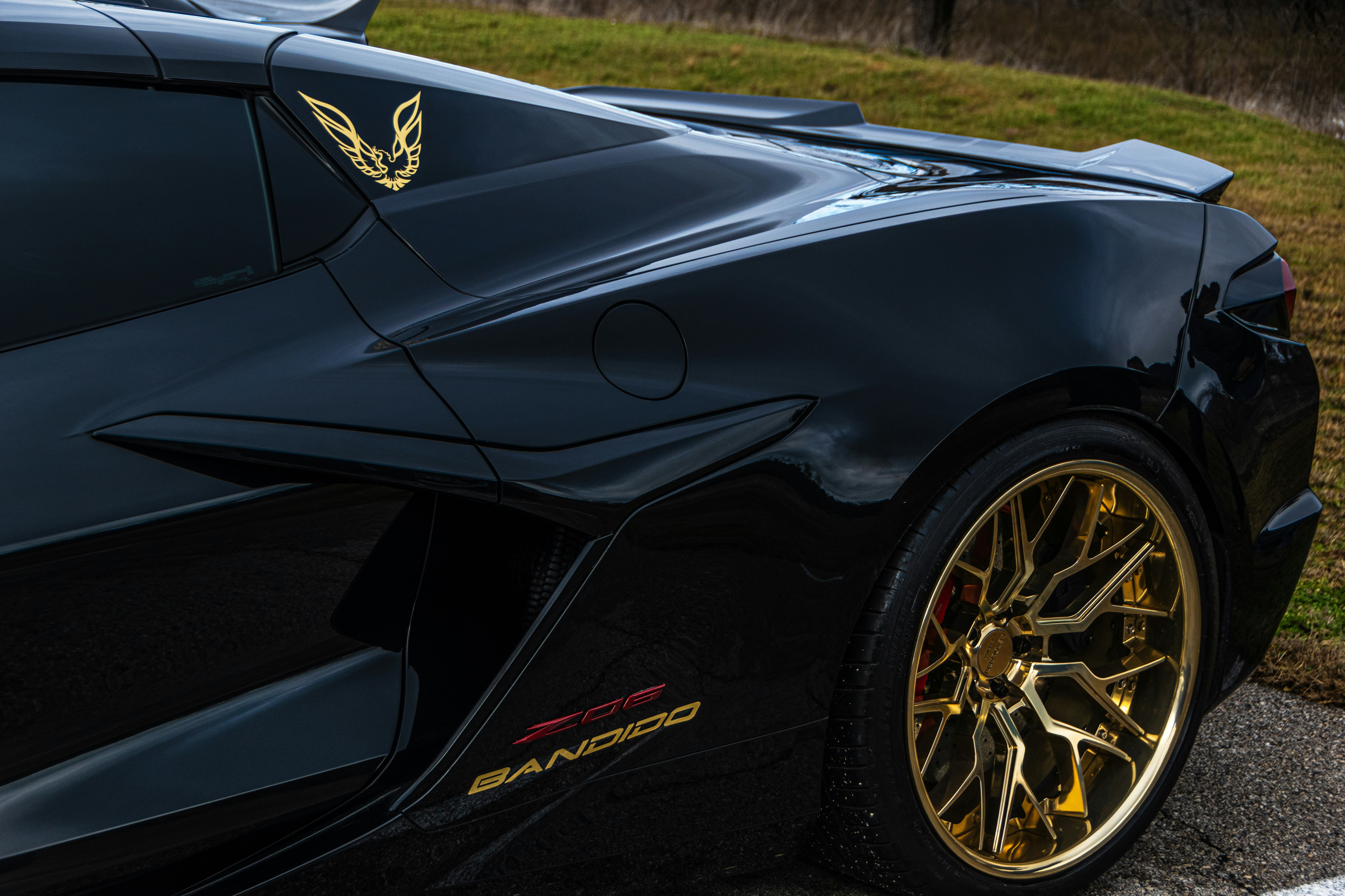 Photo by sankalpmudaliar