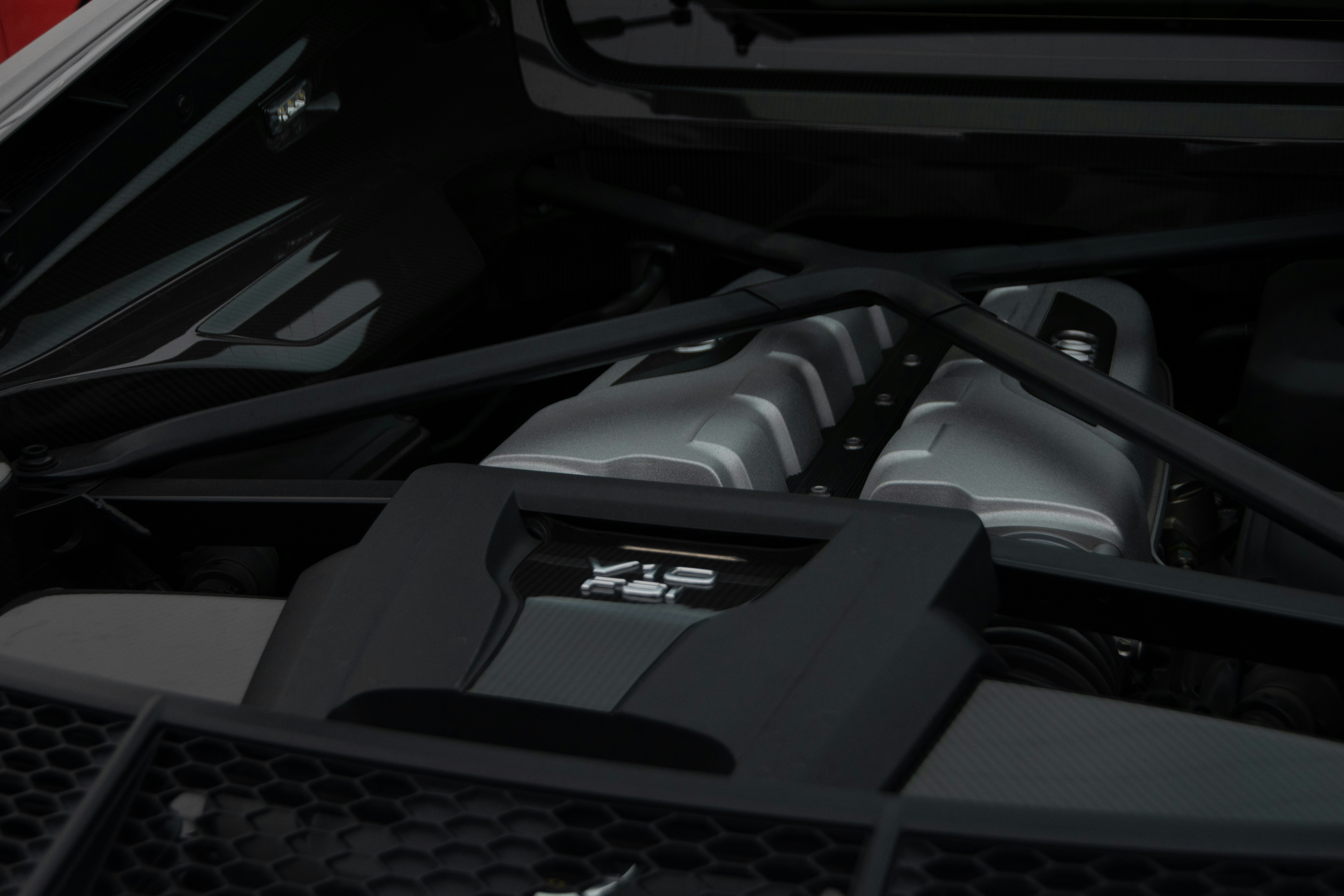 Photo by sankalpmudaliar