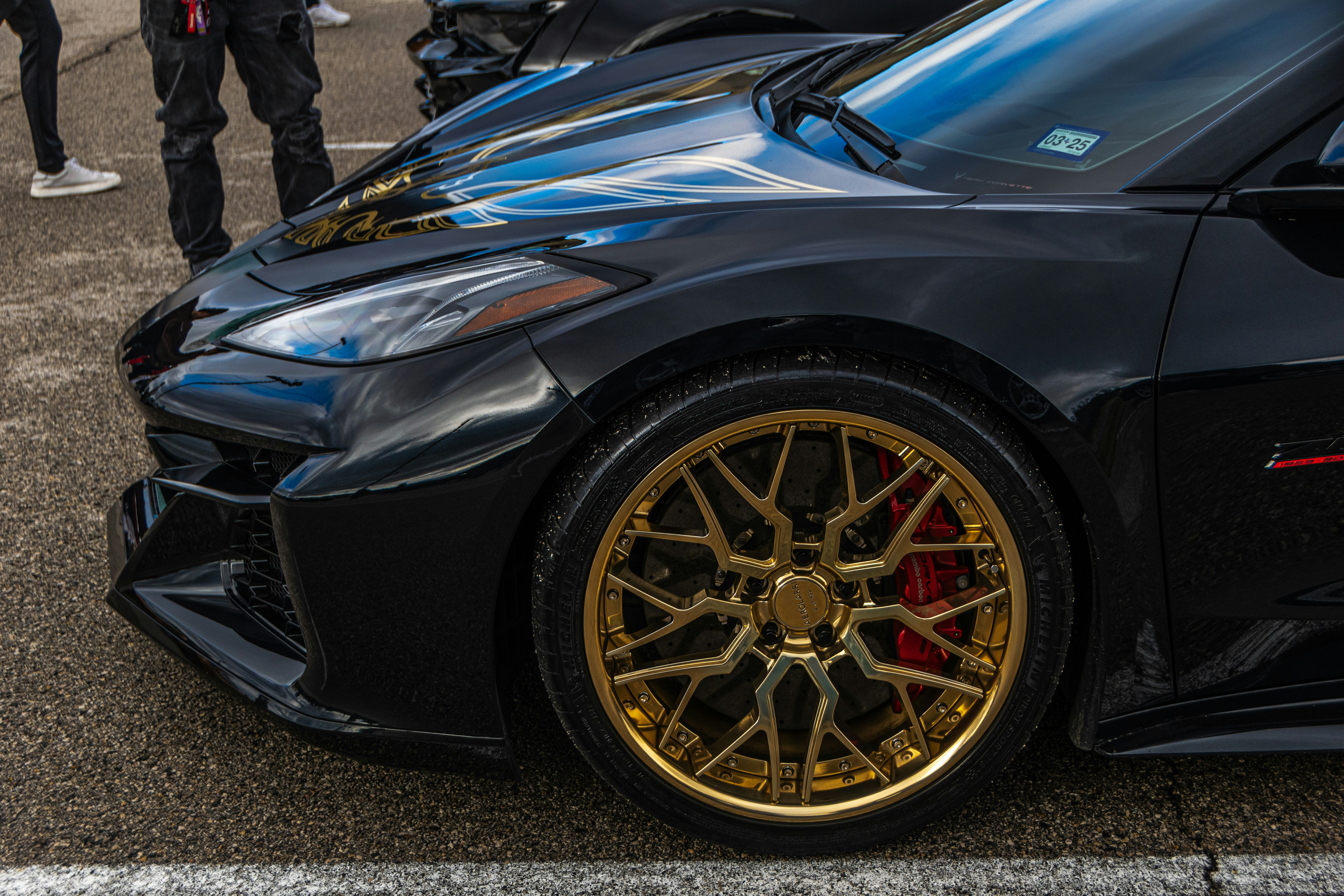 Photo by sankalpmudaliar