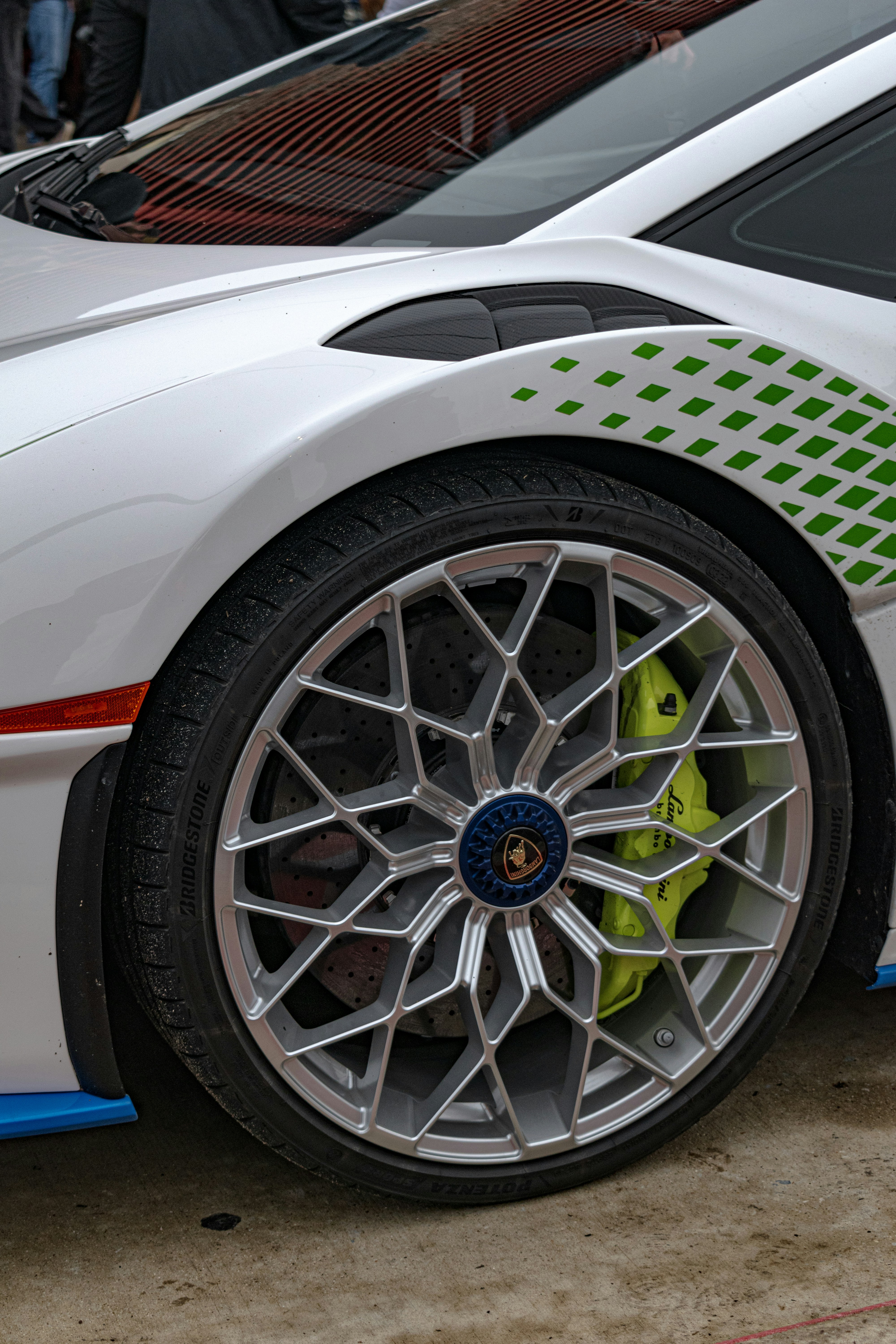 Photo by sankalpmudaliar