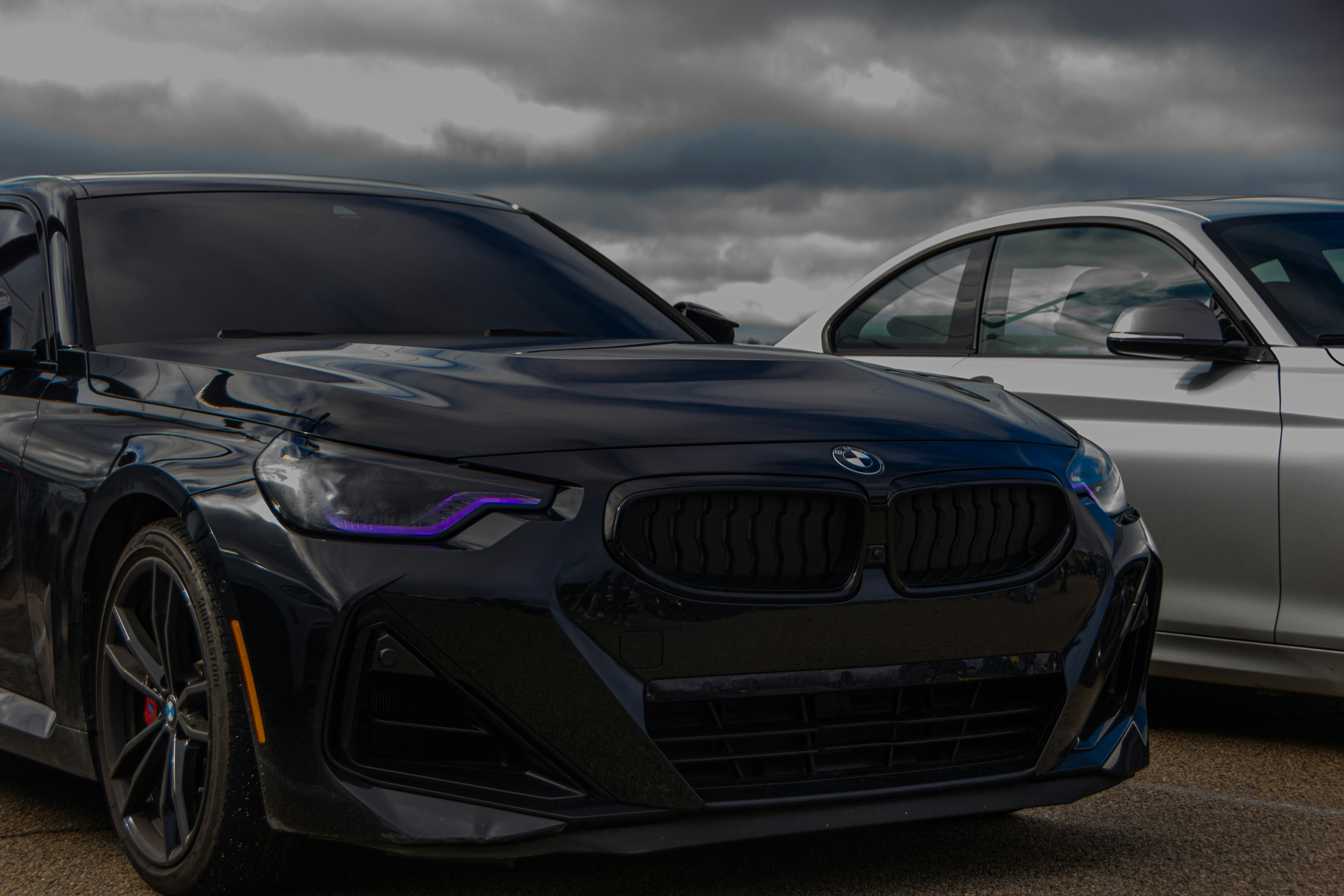 Photo by sankalpmudaliar