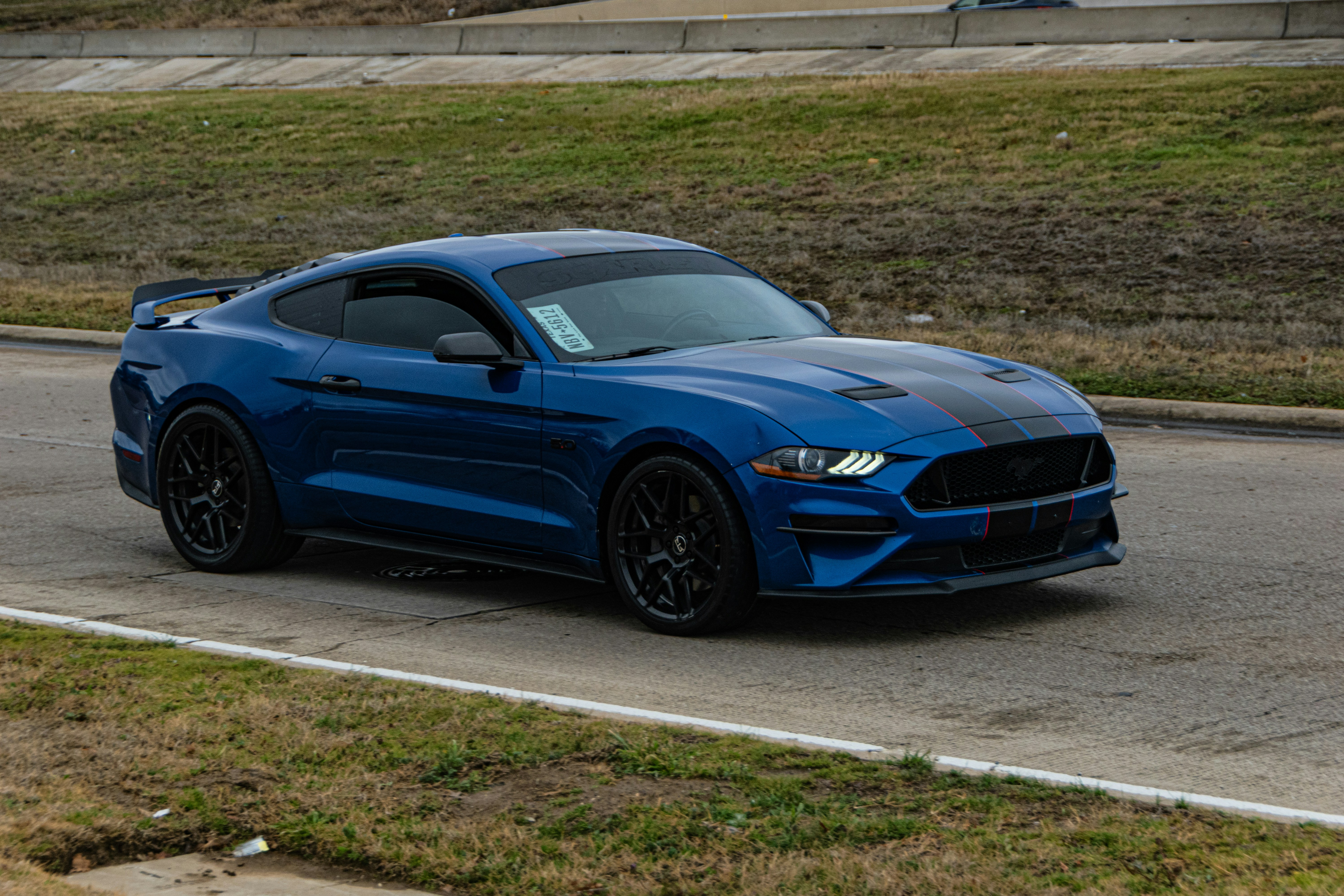 Photo by sankalpmudaliar