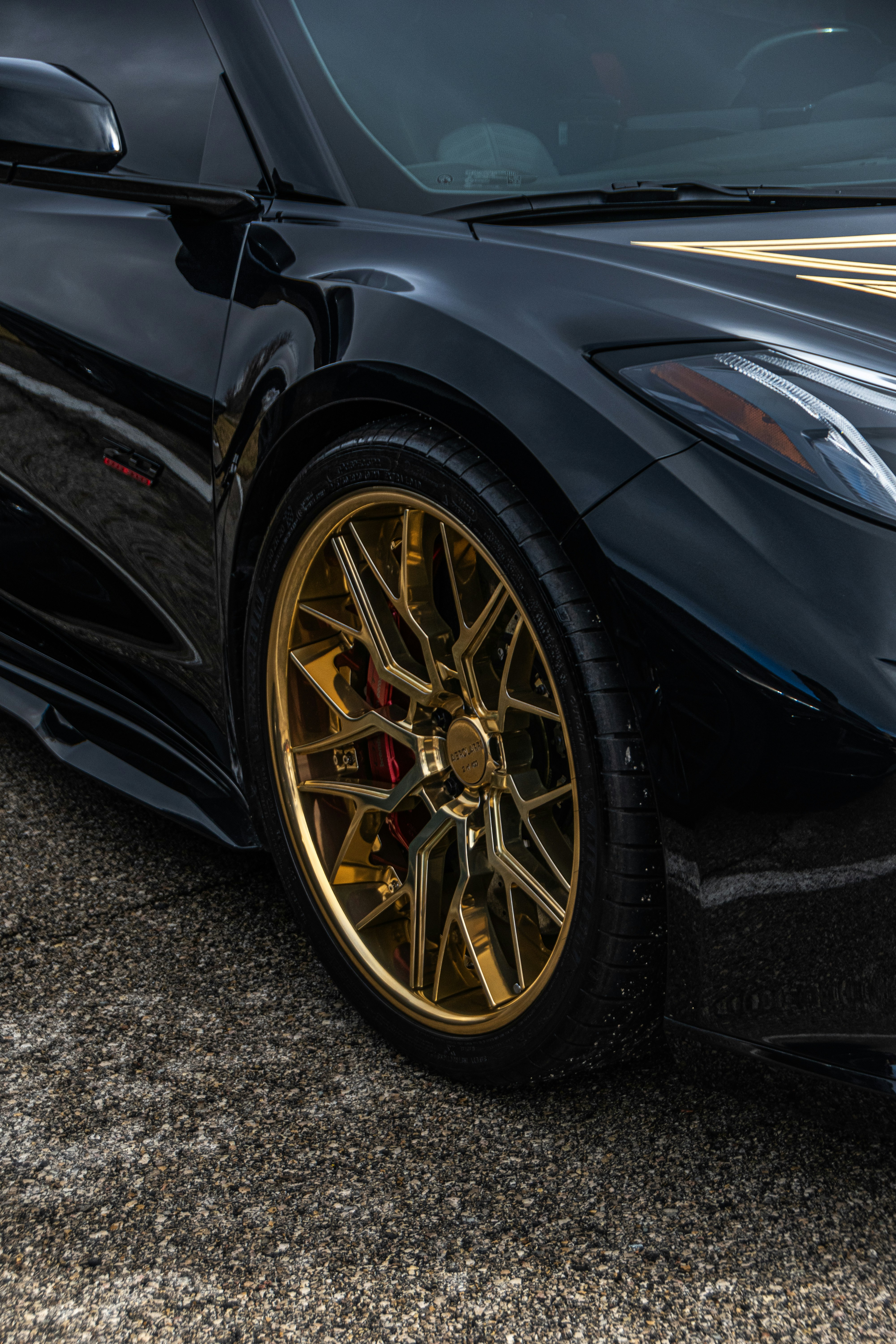 Photo by sankalpmudaliar