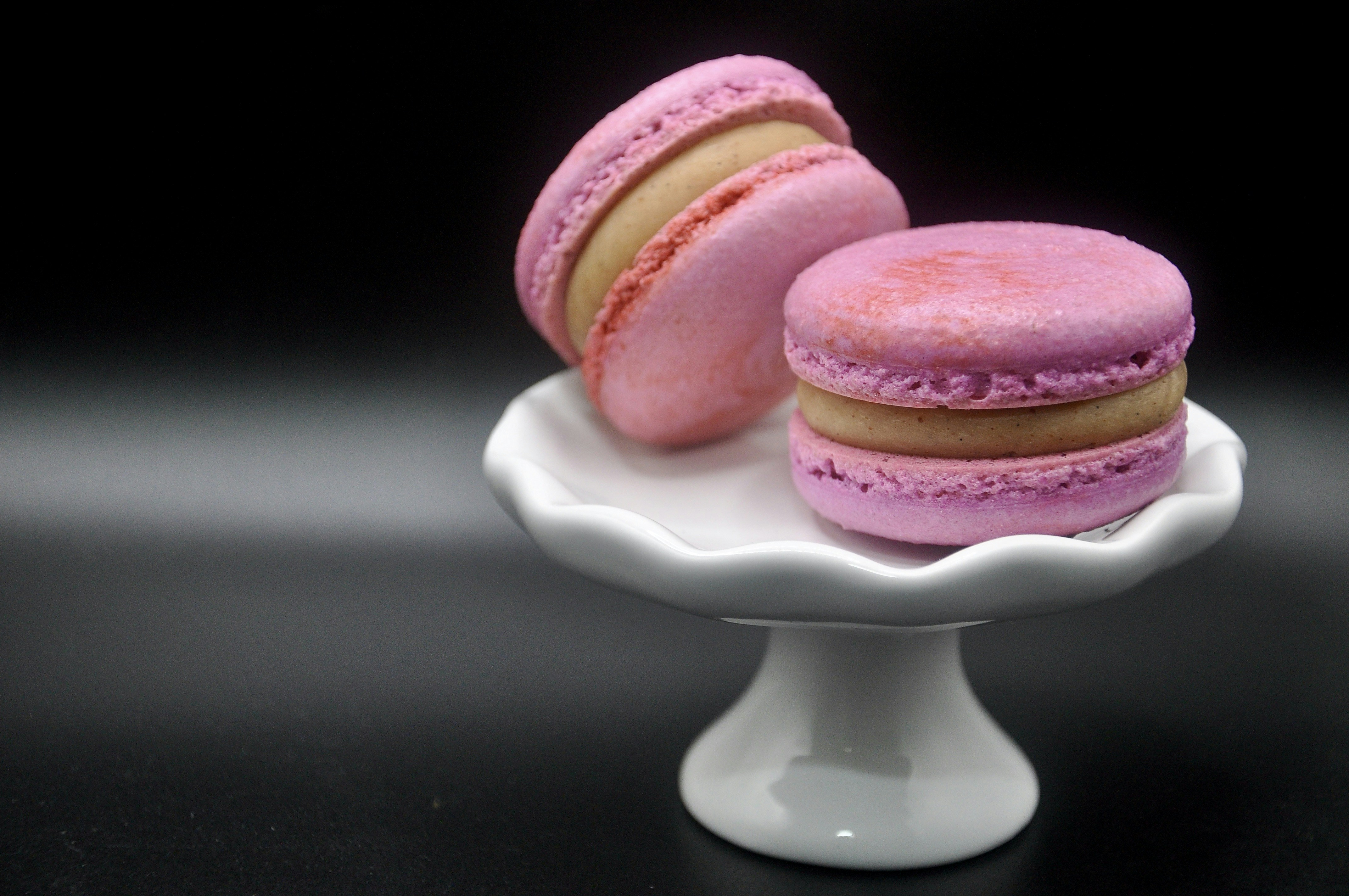 Photo by cameramandan83