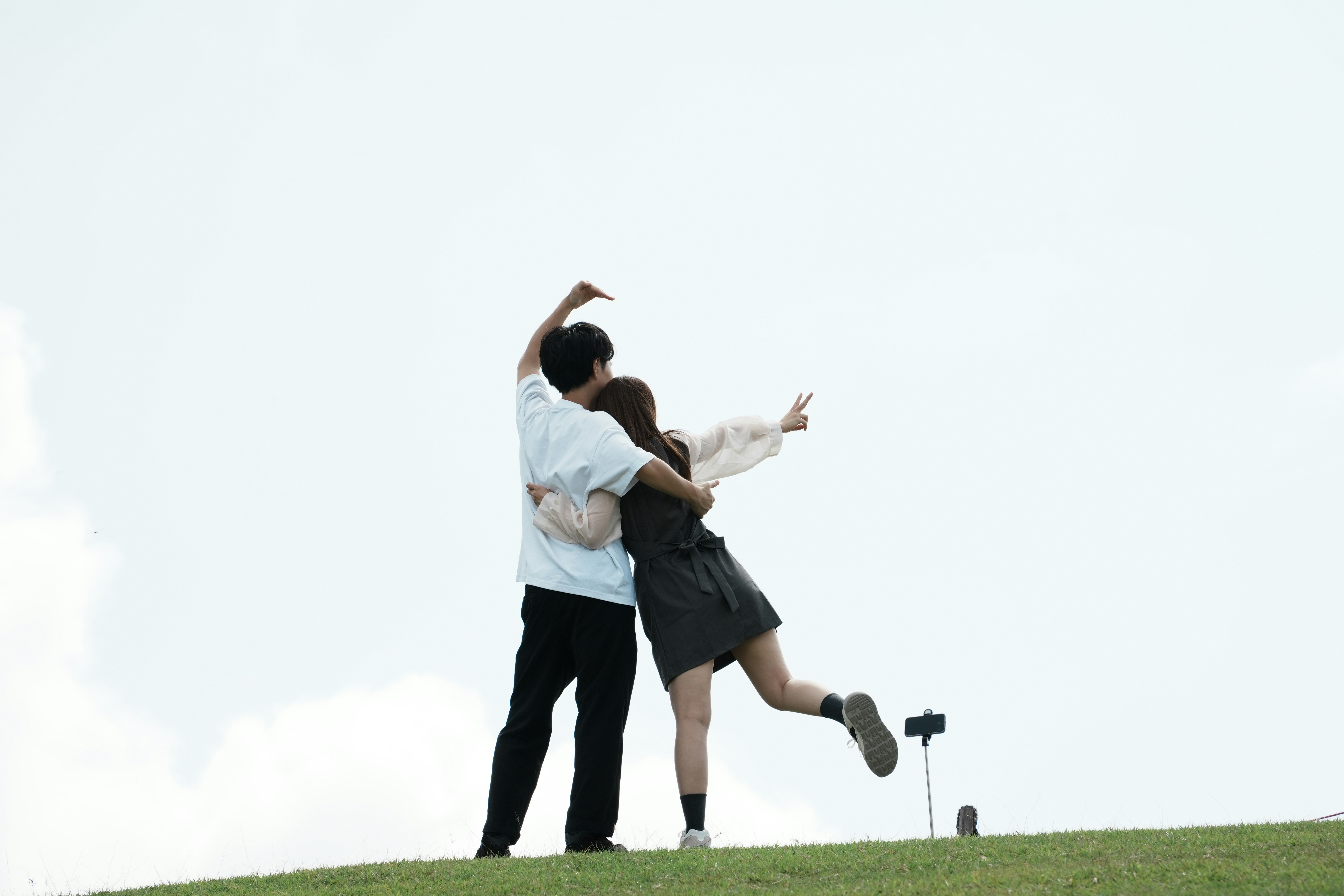 5 Romantic Golf Travel Rides Ideas in Atlanta