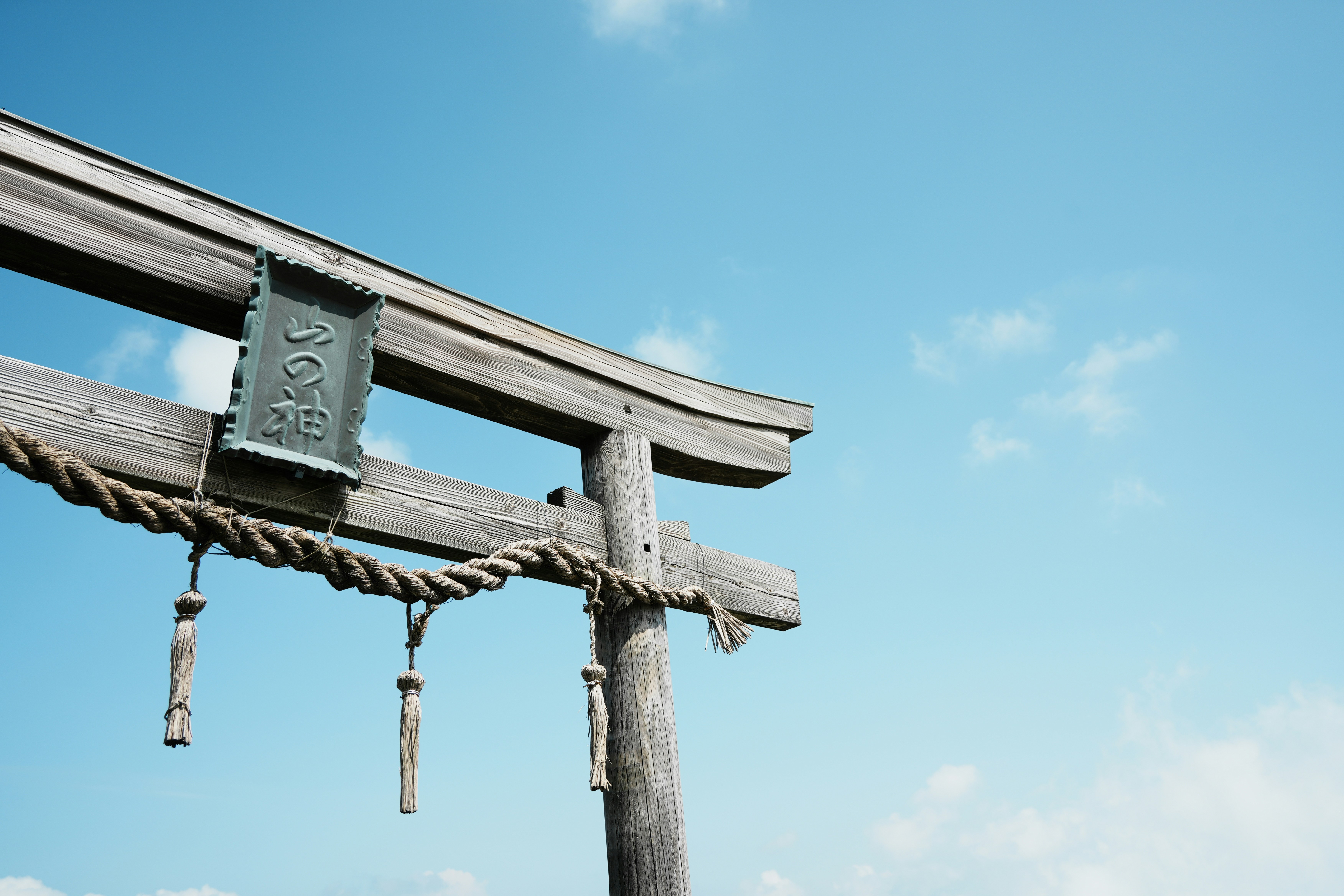 대신증권 주문체결/잔고 조회 방법 관련 이미지2