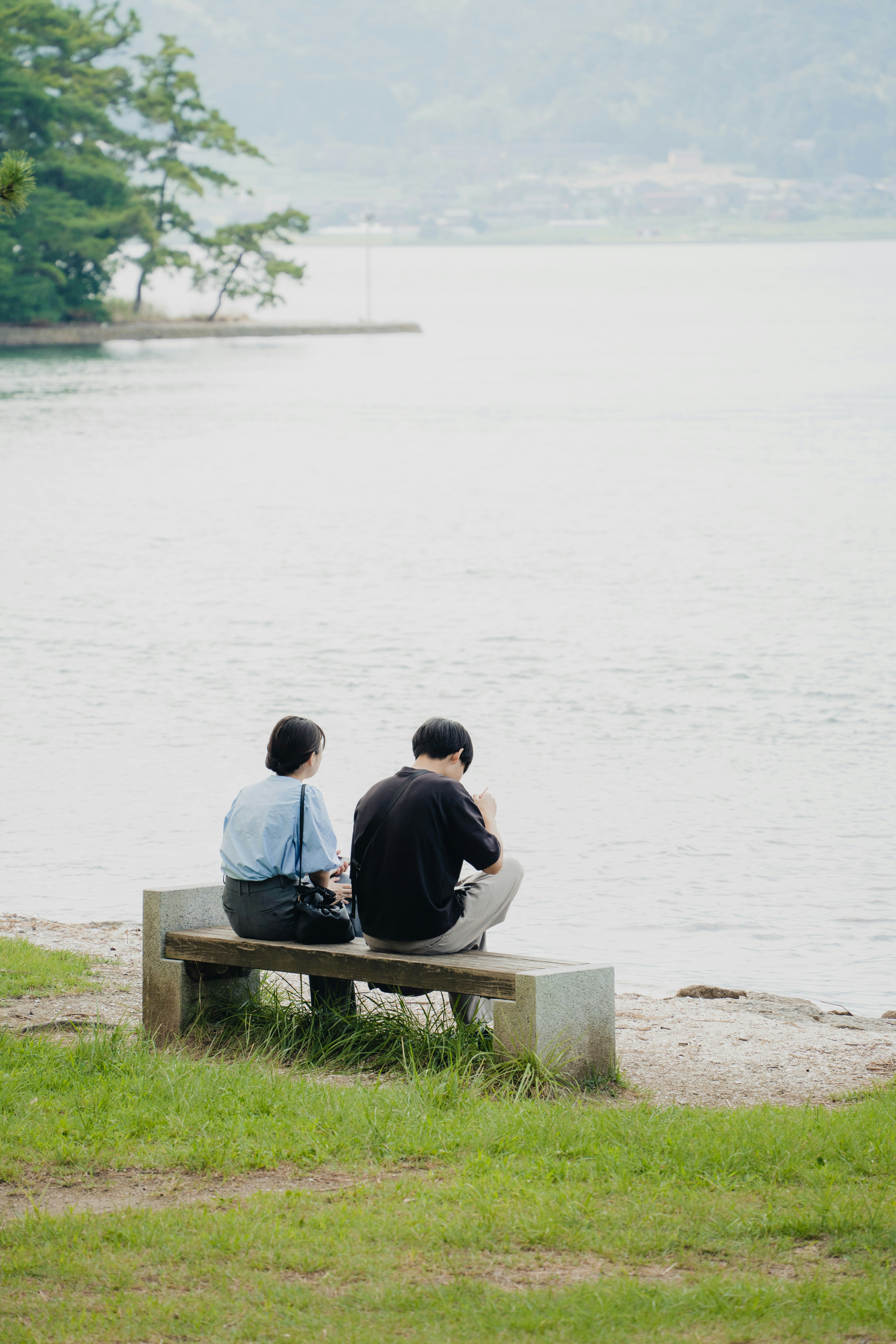 Photo by kngstm