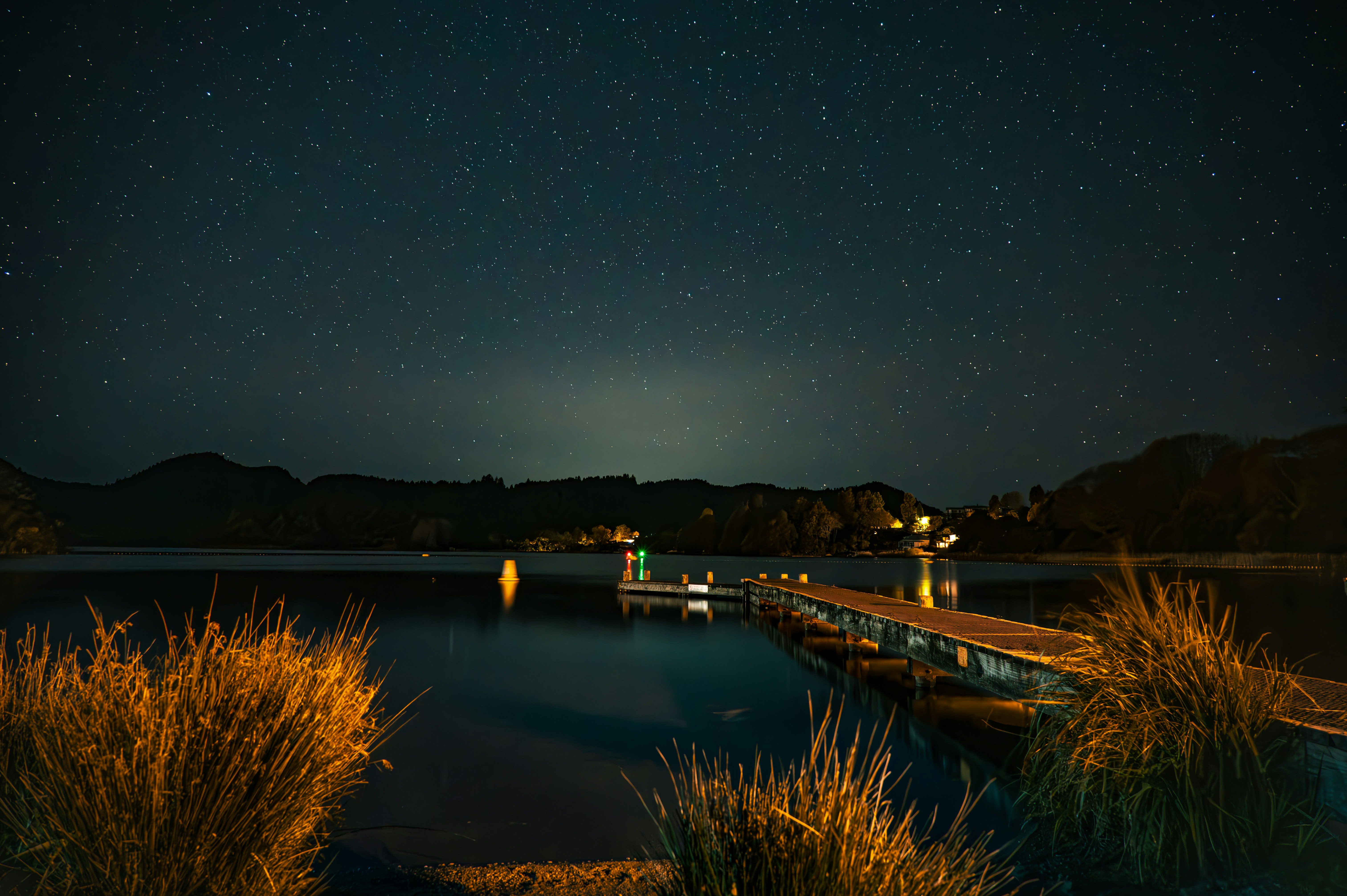 Photo by toby_hall28