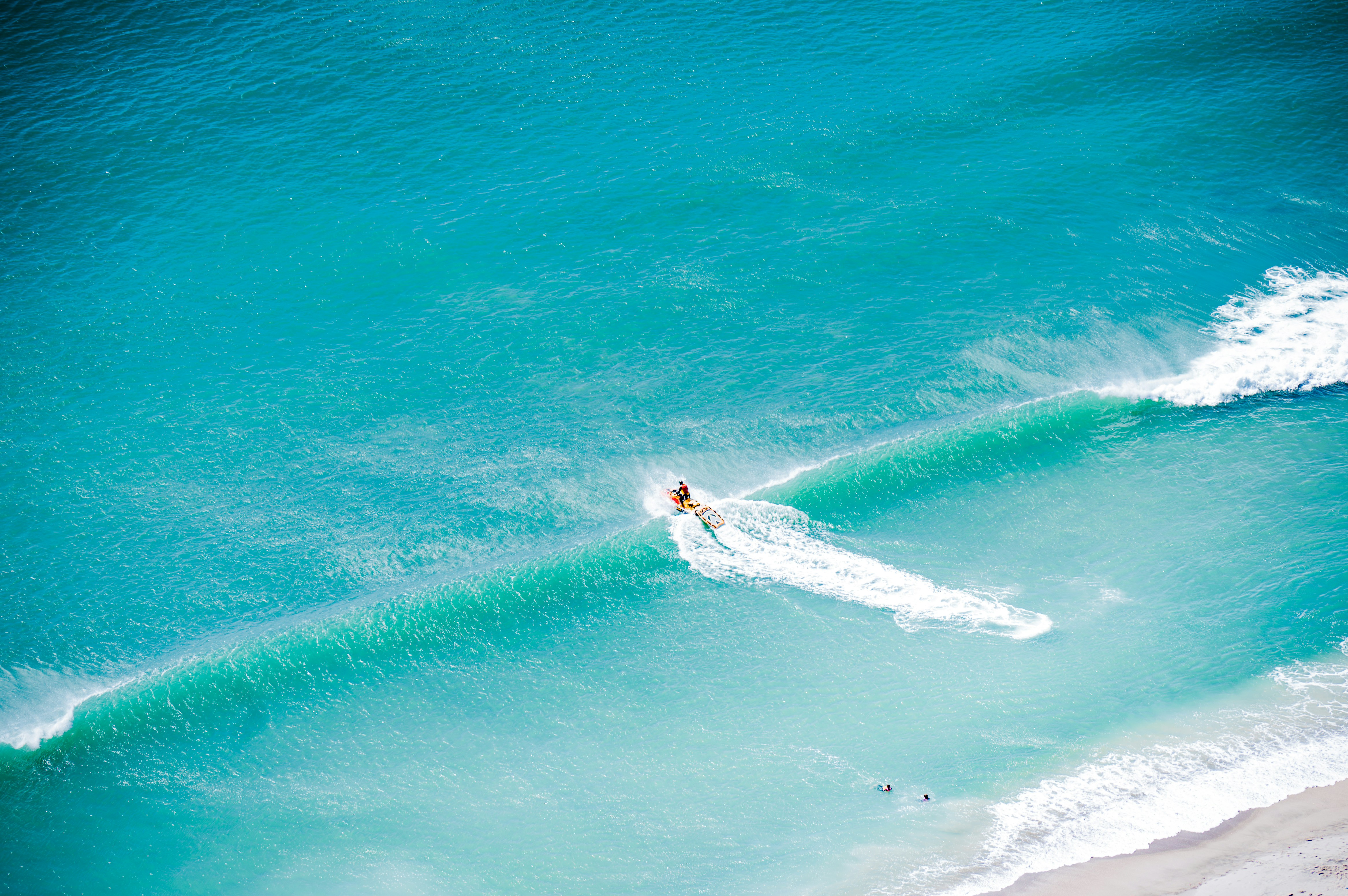 Photo by toby_hall28