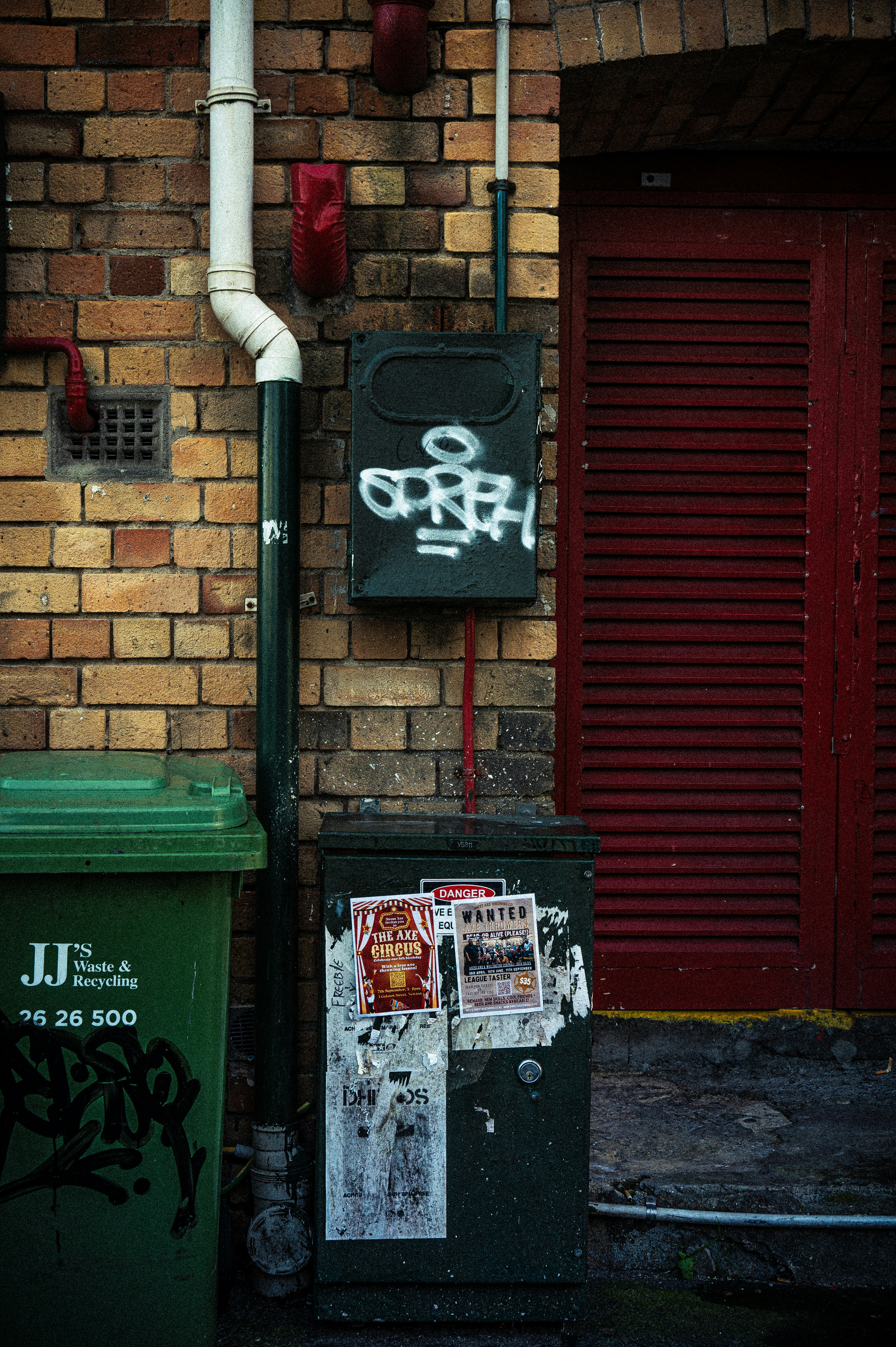 Photo by toby_hall28