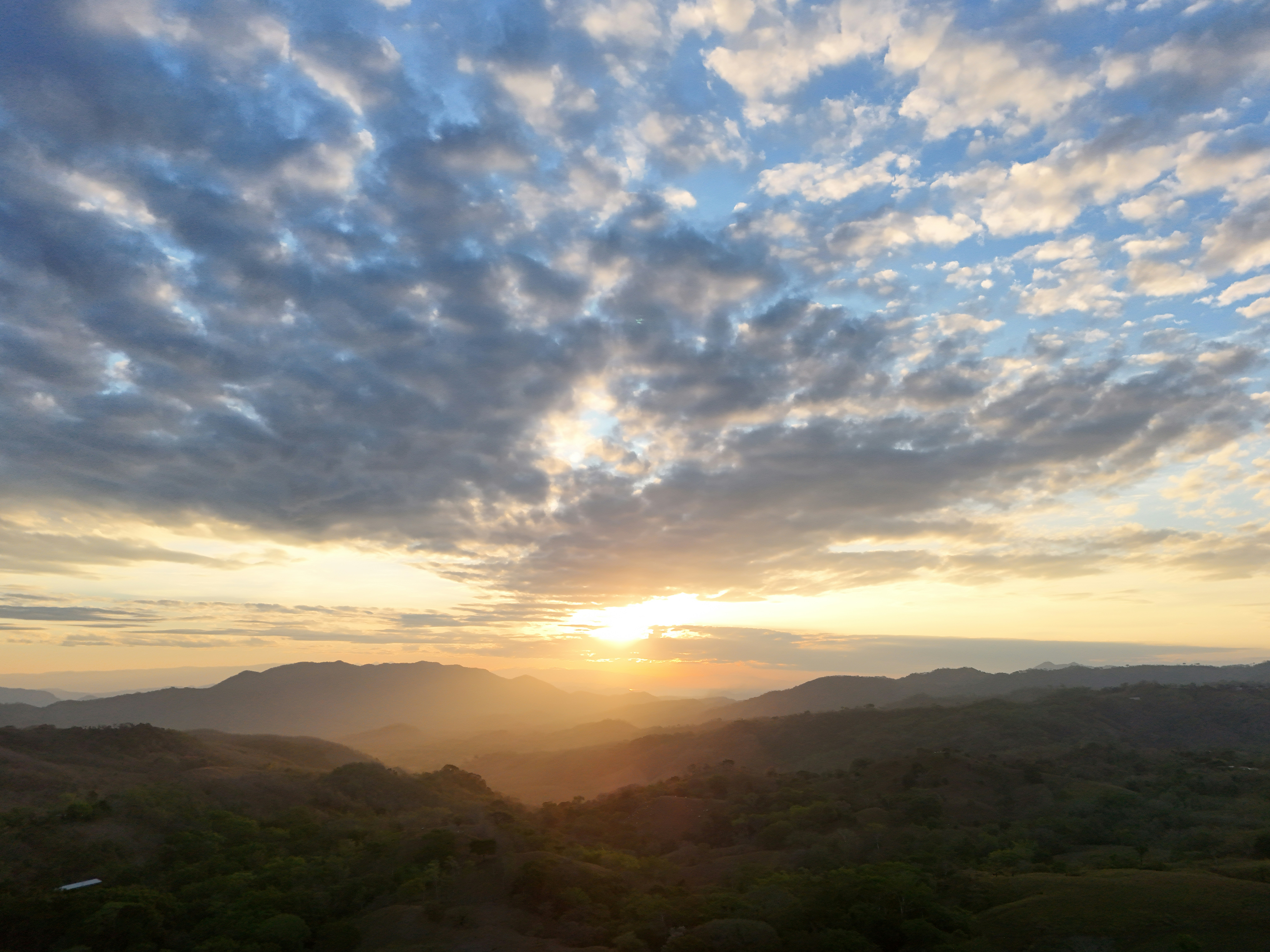 Photo by darcycalvin