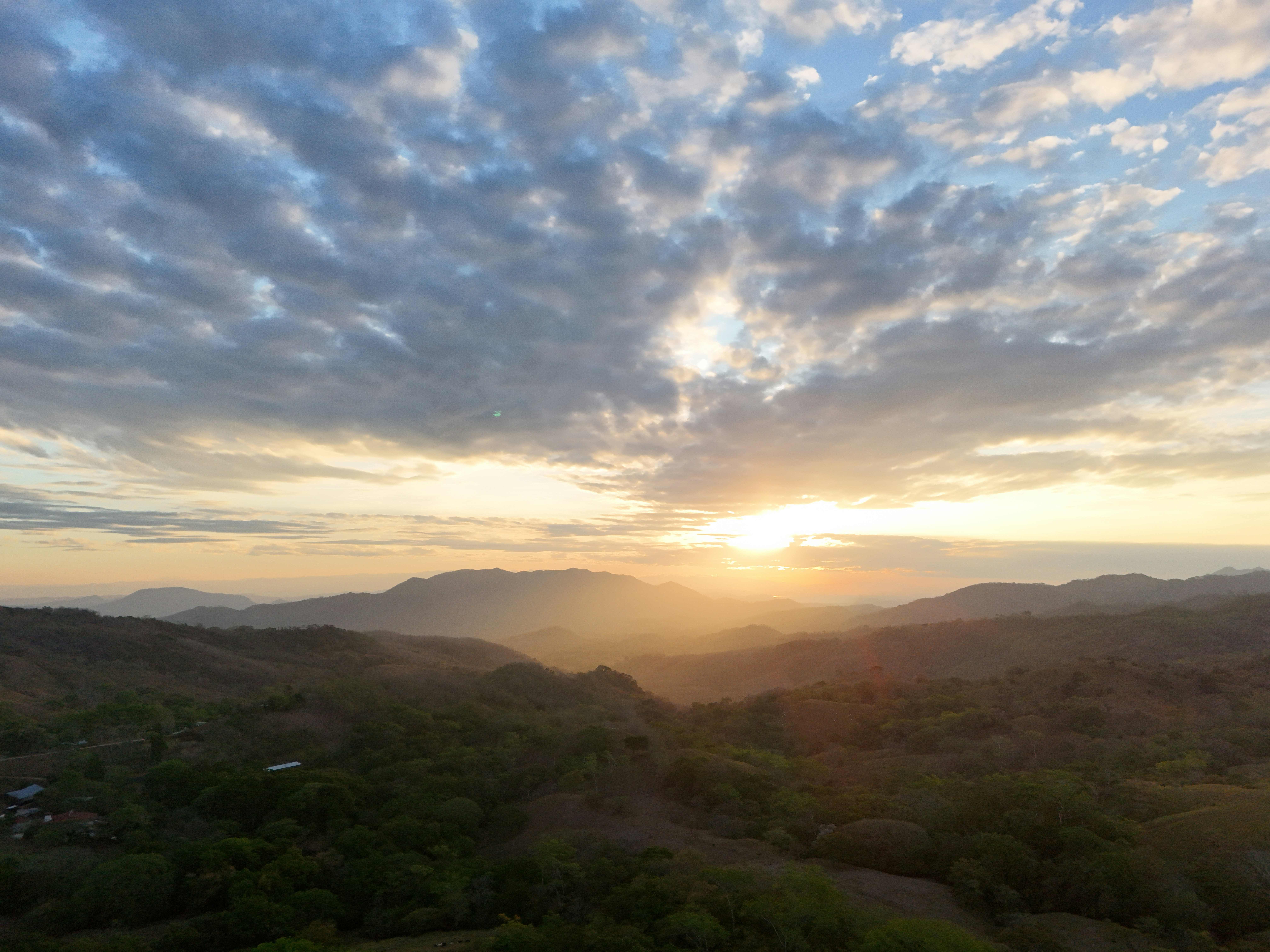 Photo by darcycalvin