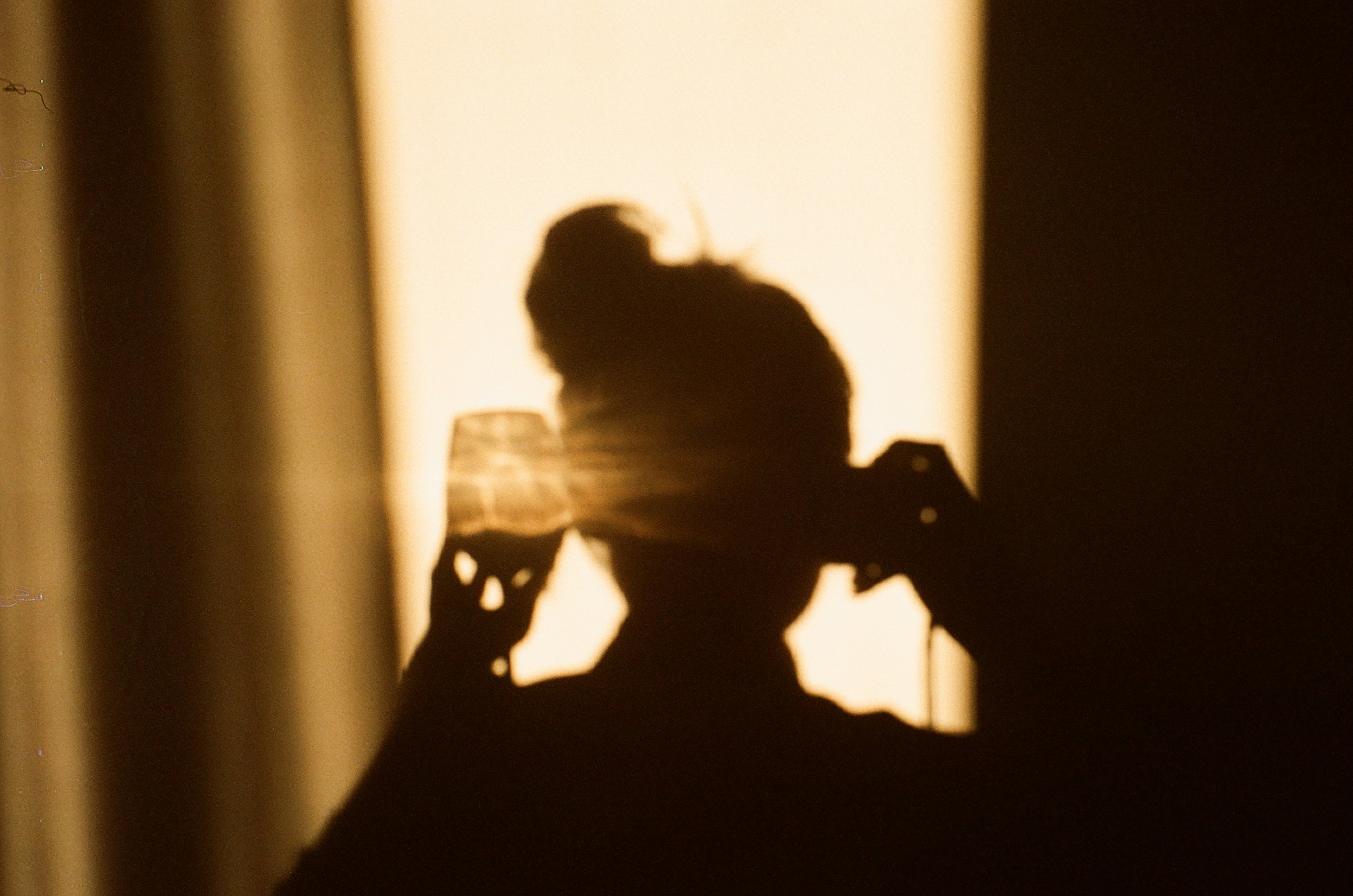 팬 히터 사용 시 환기 횟수는 얼마나 되나요? 팬 히터의 안전한 사용을 위한 환기 지침