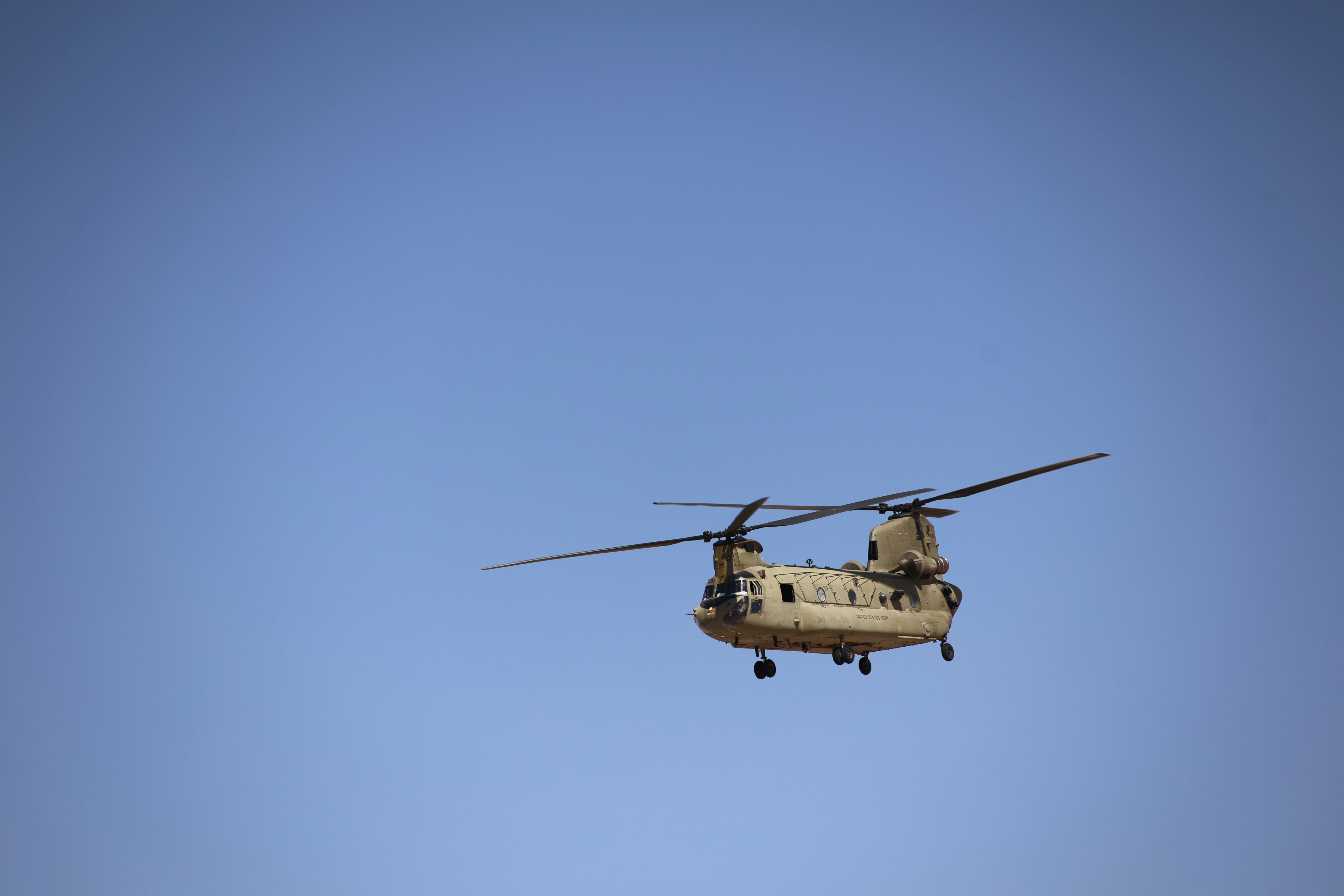 Photo by officialbryaan