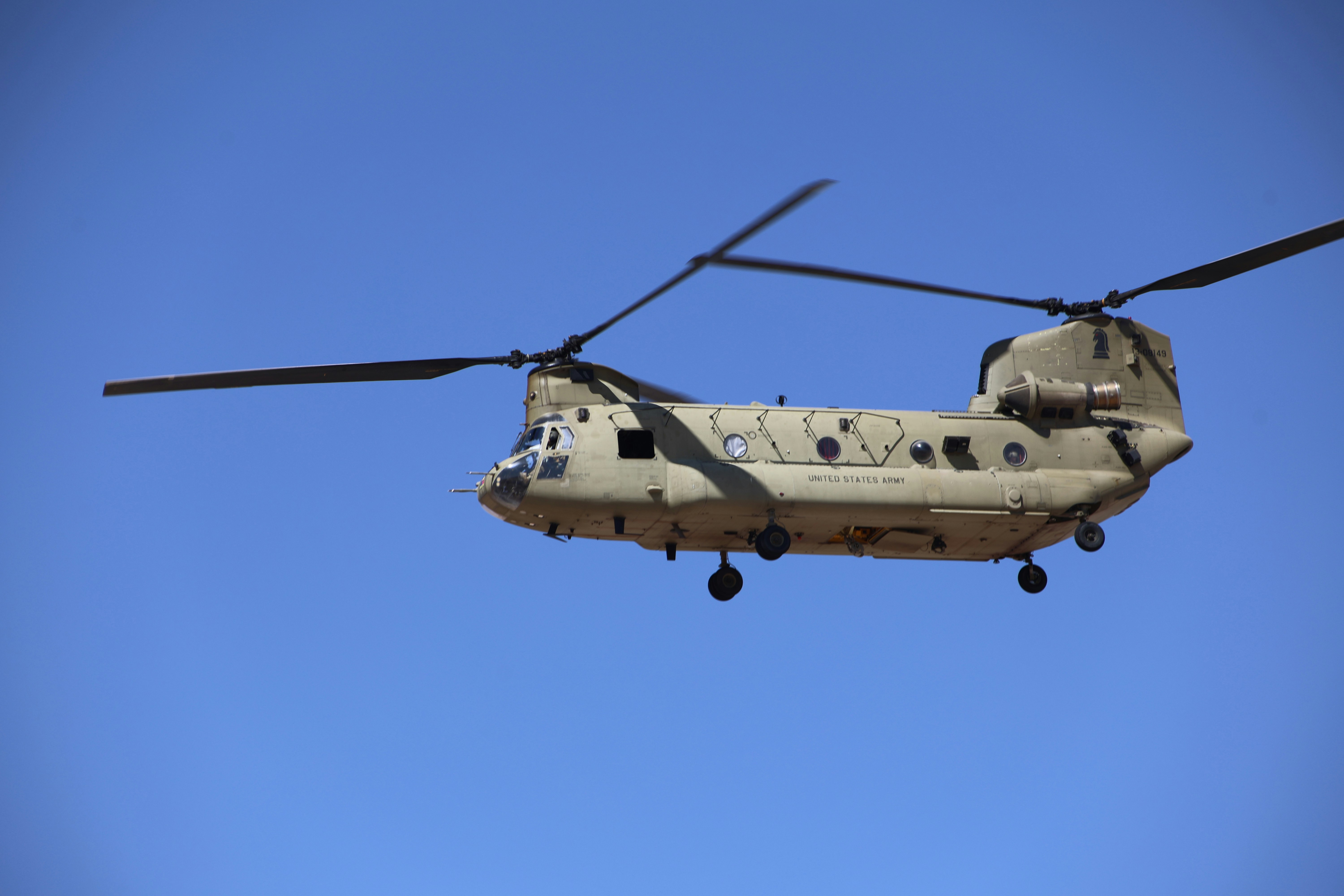 Photo by officialbryaan