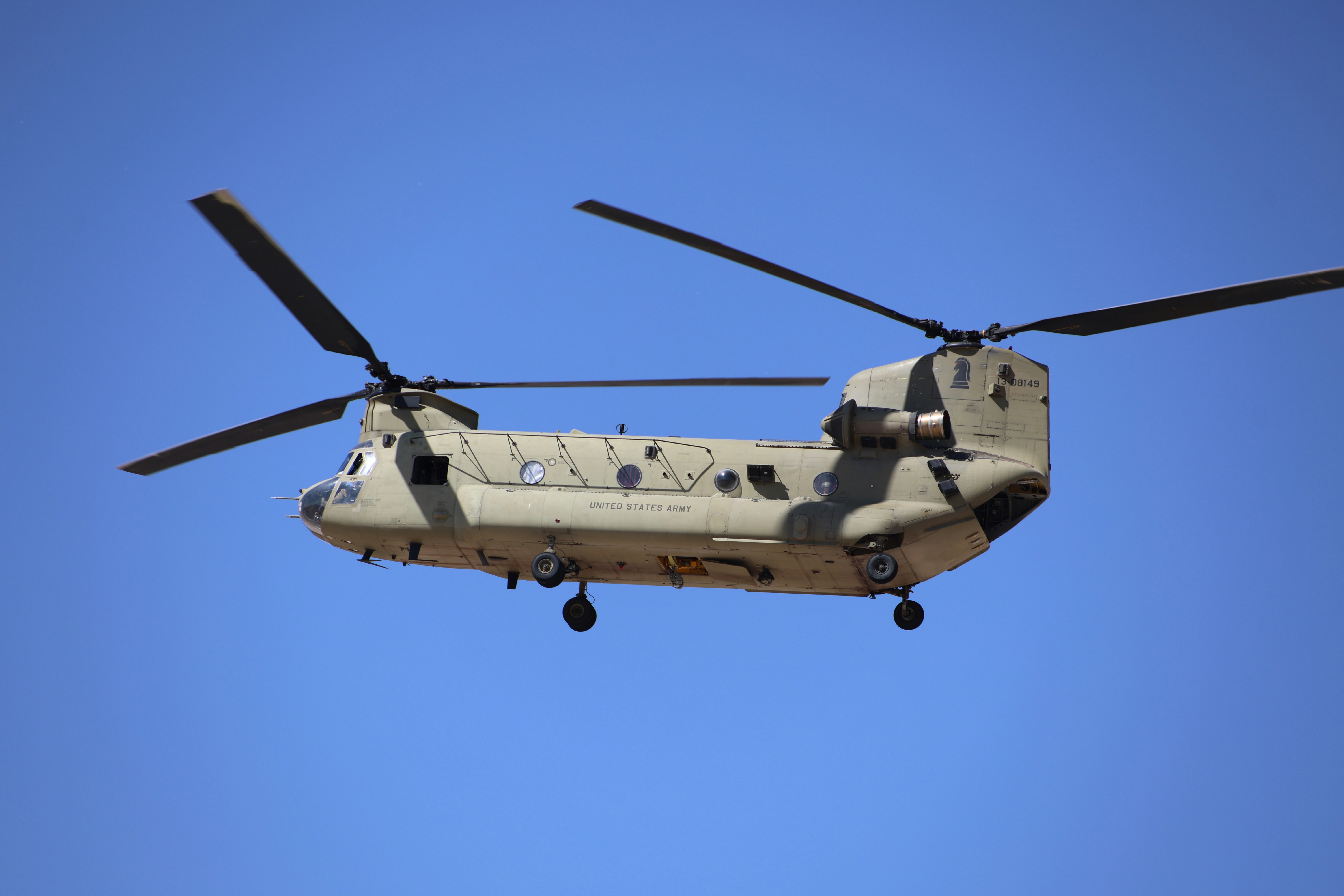 Fortunes in Formation: Positioning Texas to Capture America's Defense and Aerospace Economy