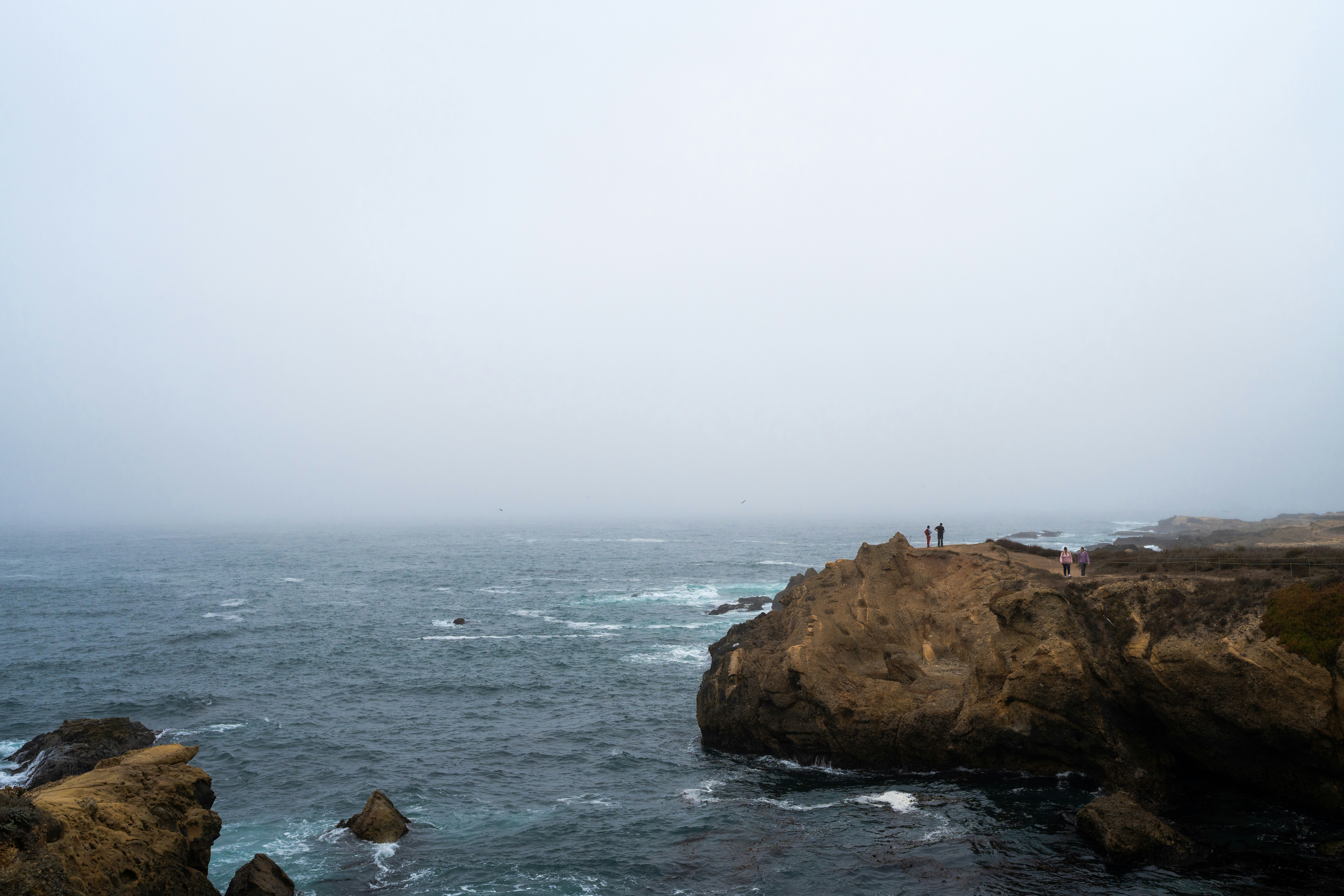 Photo by mbcarterphotography