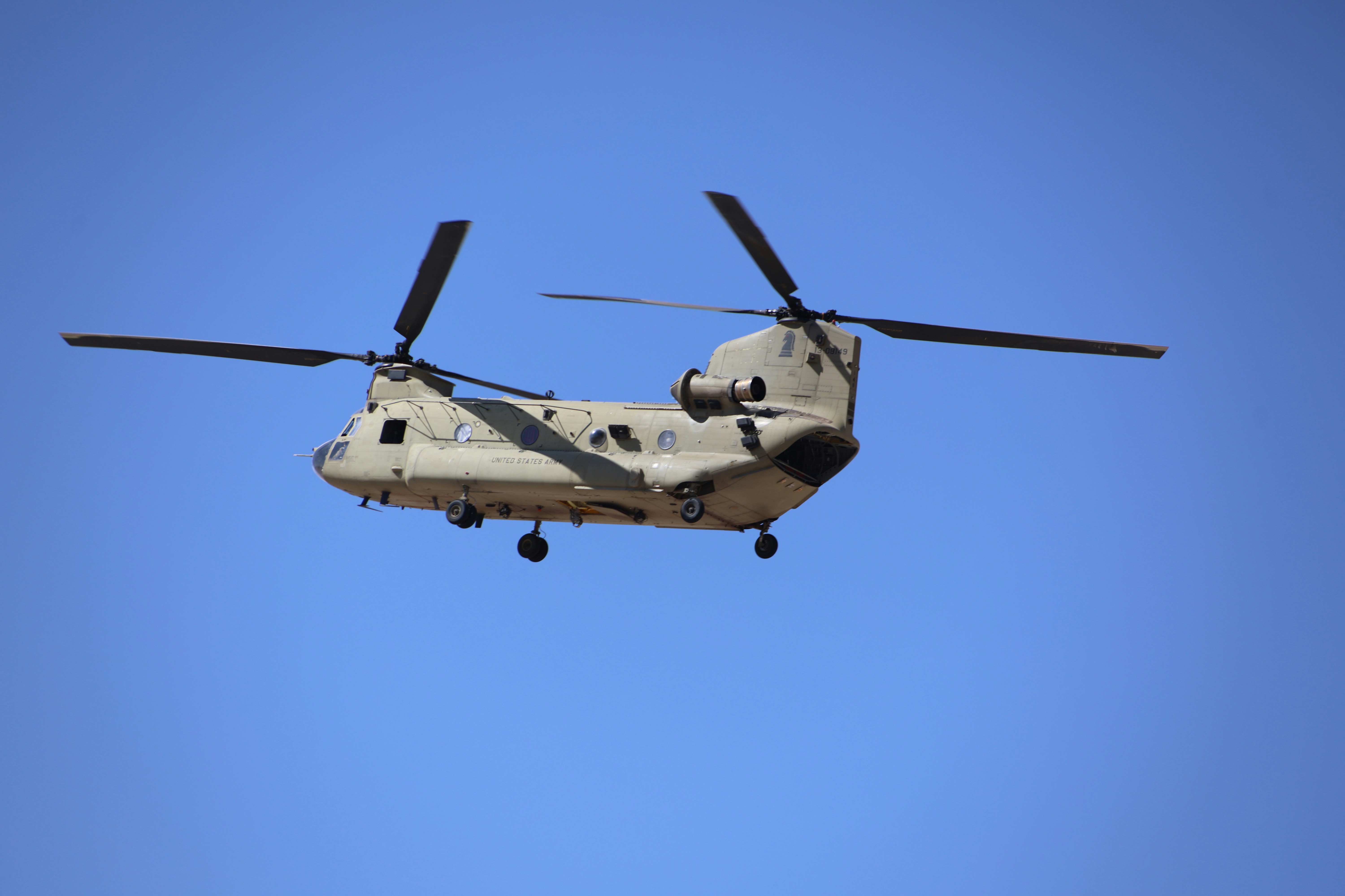 Photo by officialbryaan