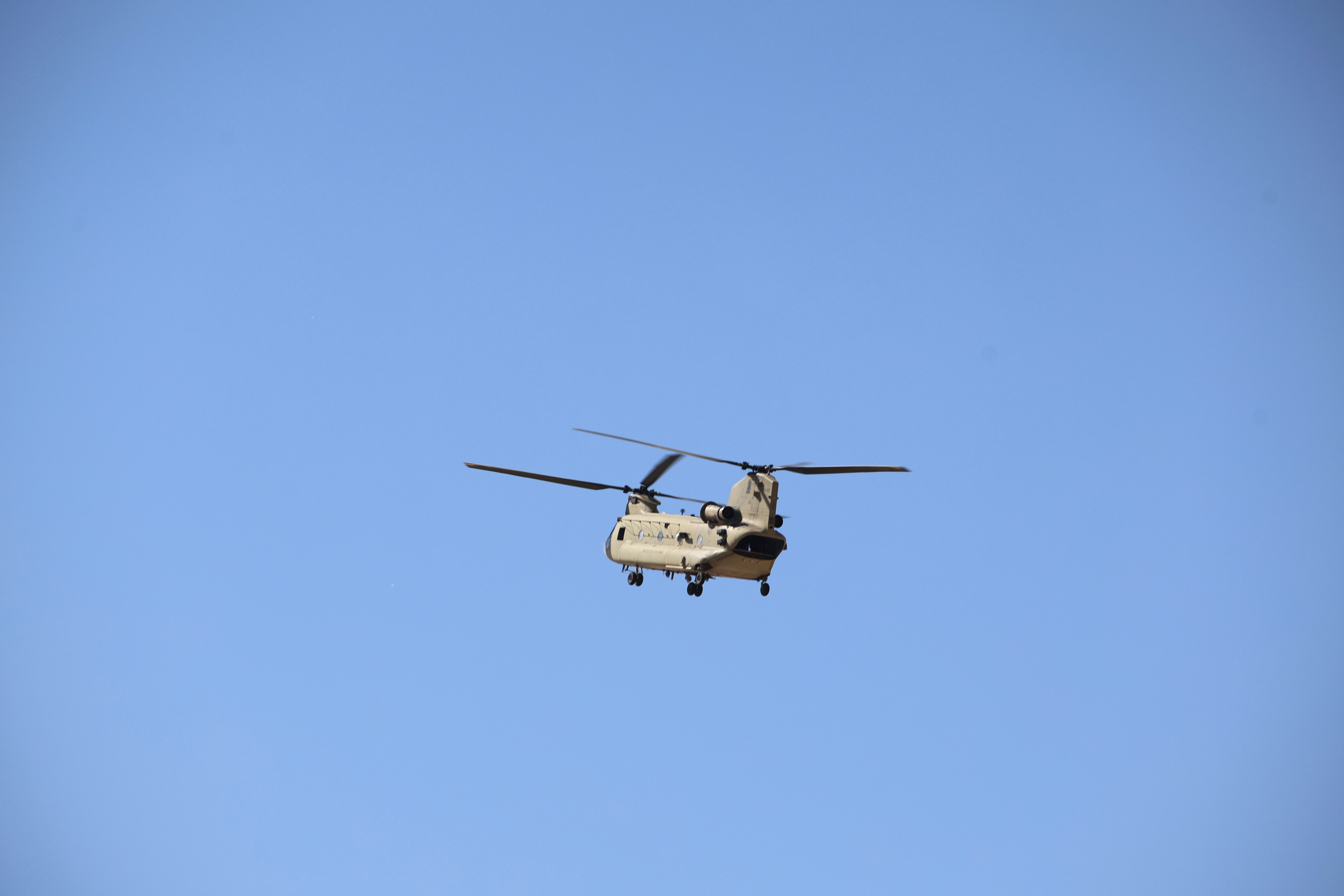 Photo by officialbryaan