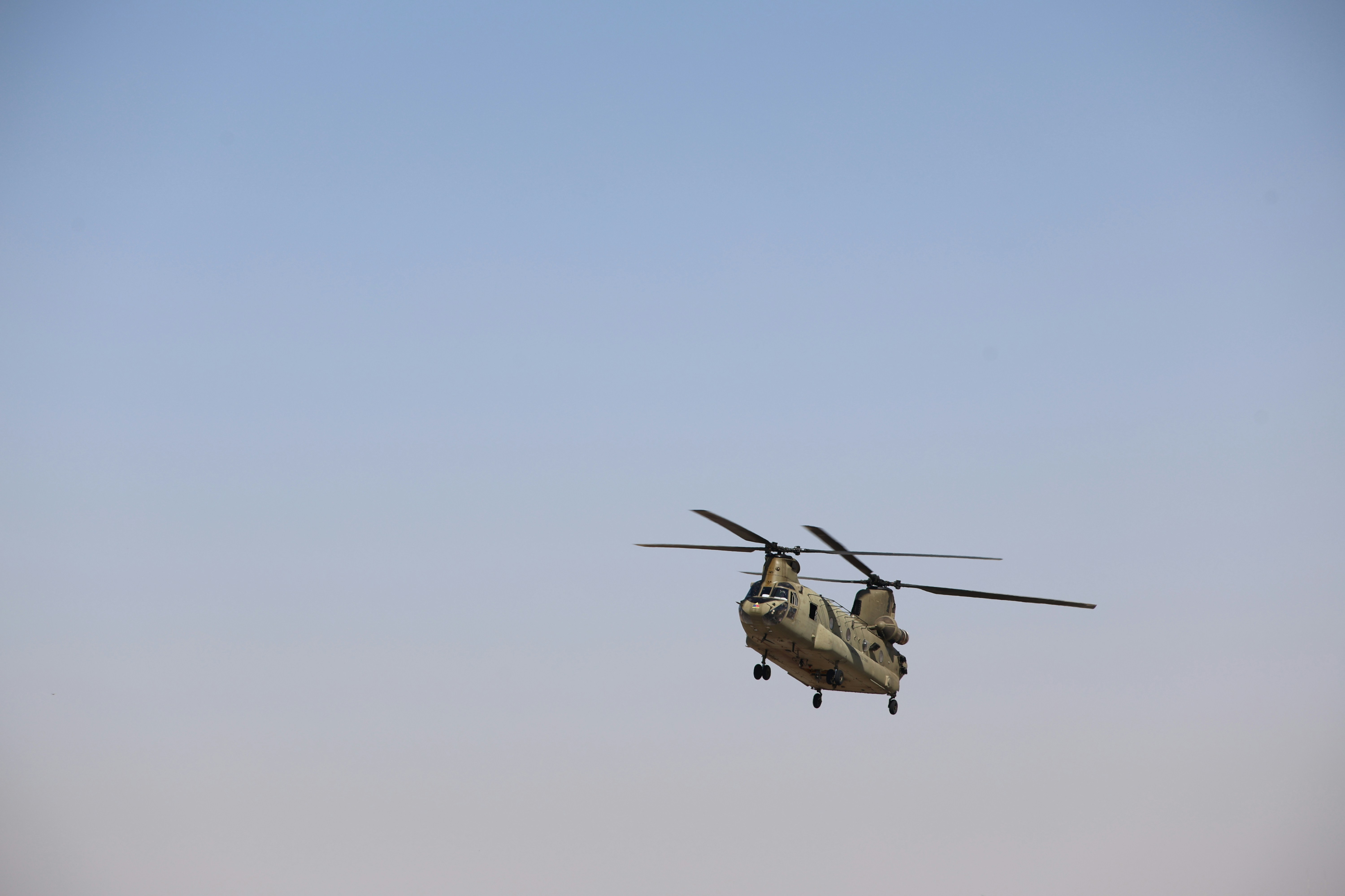 Photo by officialbryaan