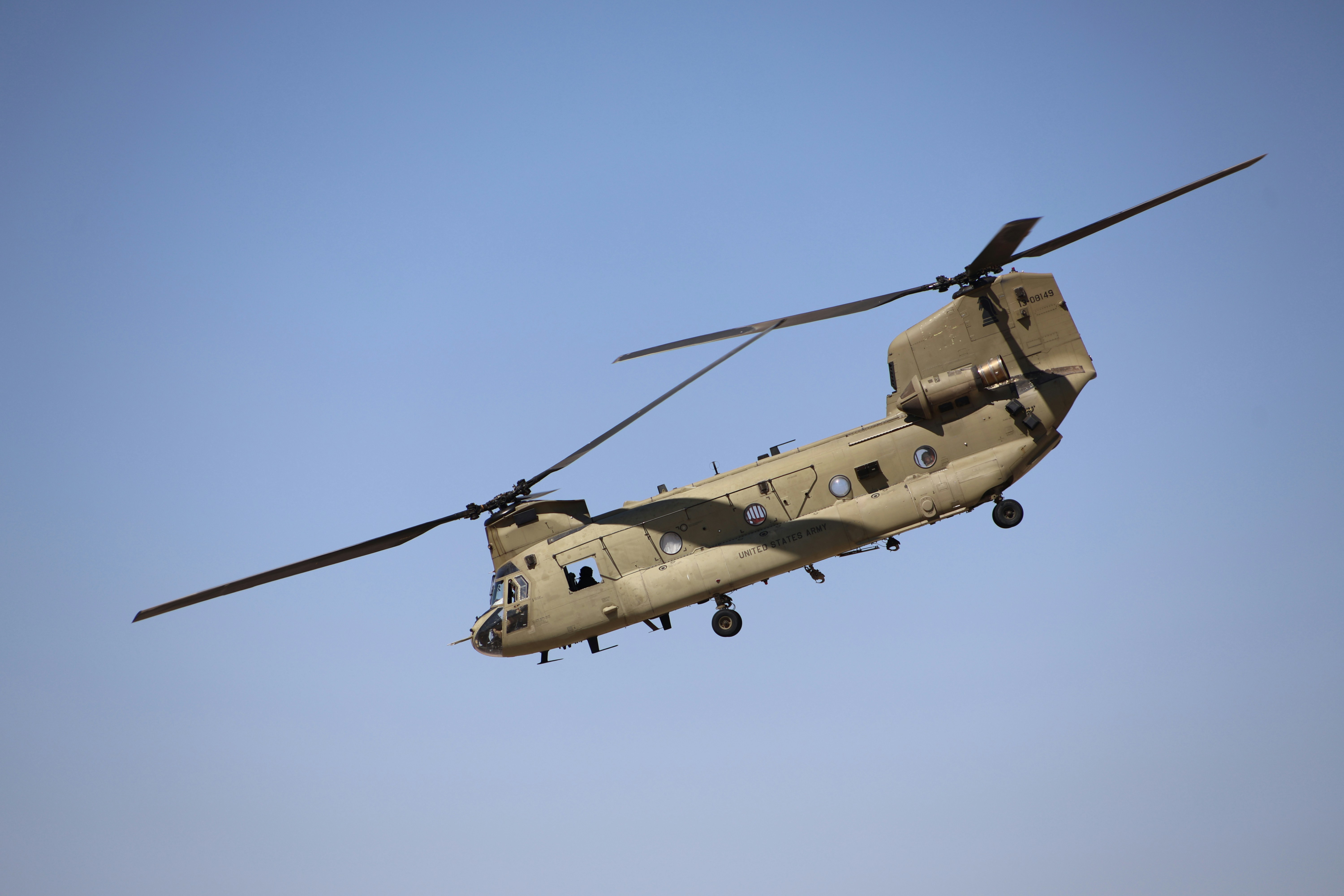 Photo by officialbryaan