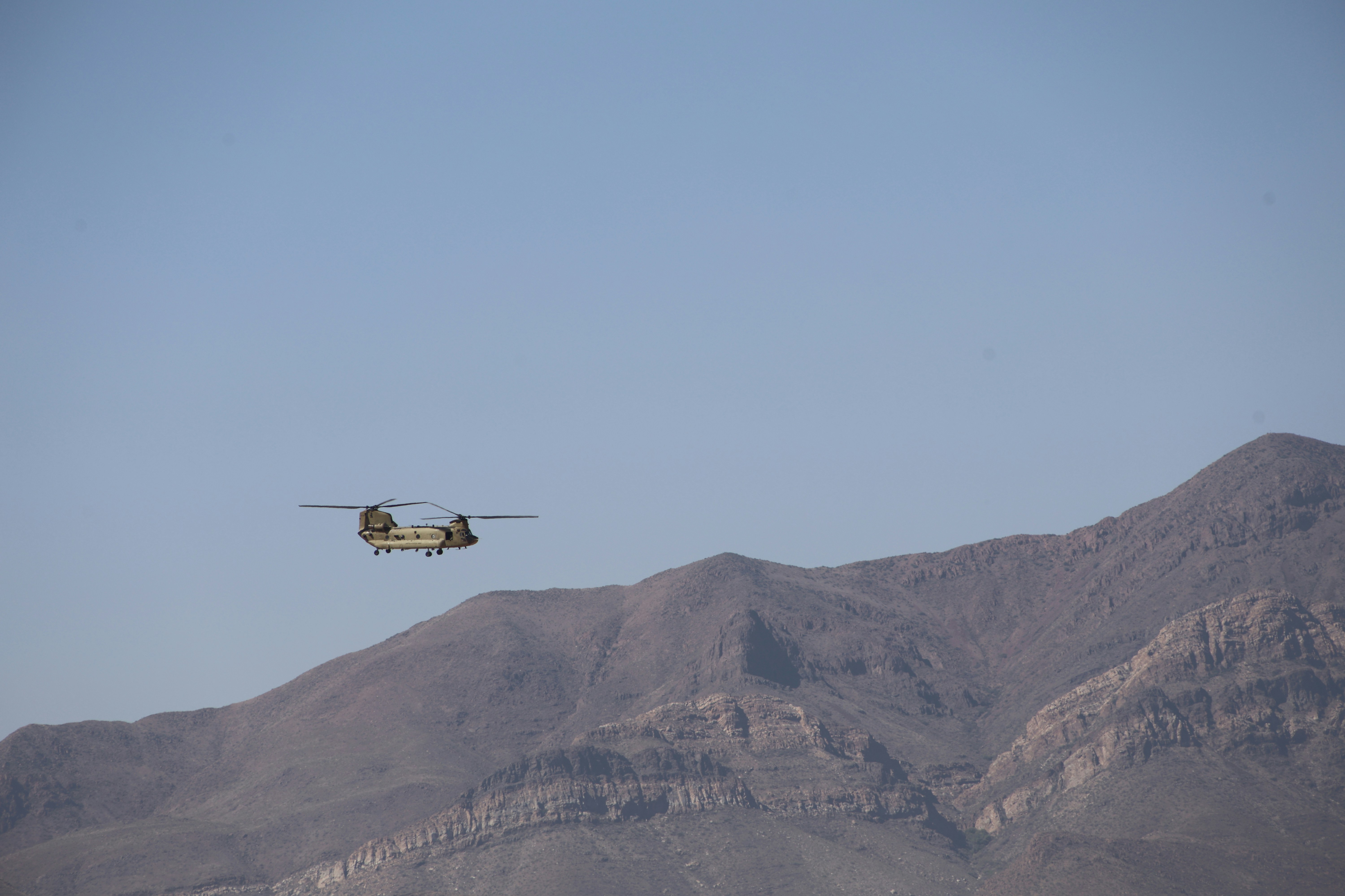 Photo by officialbryaan