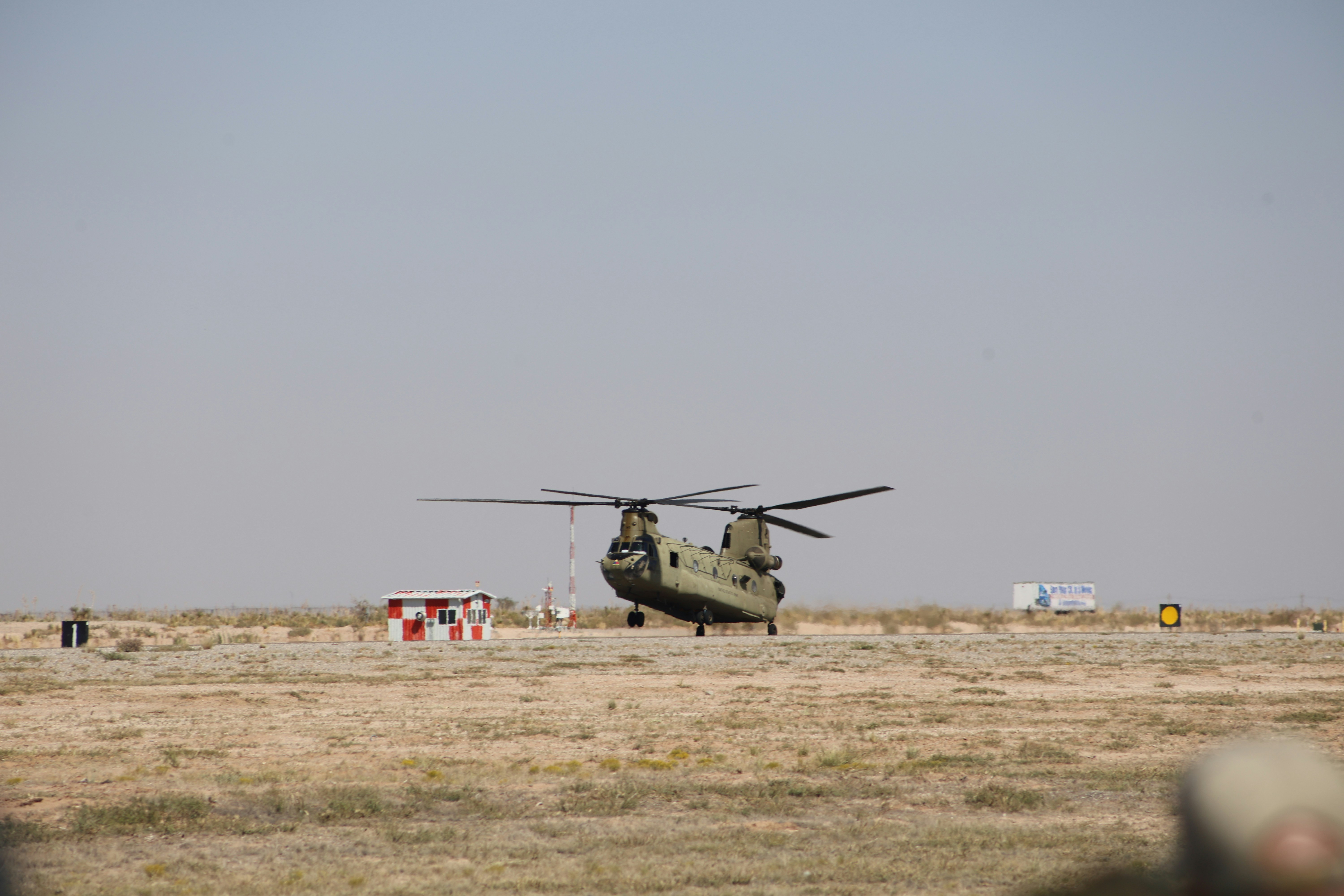 Photo by officialbryaan