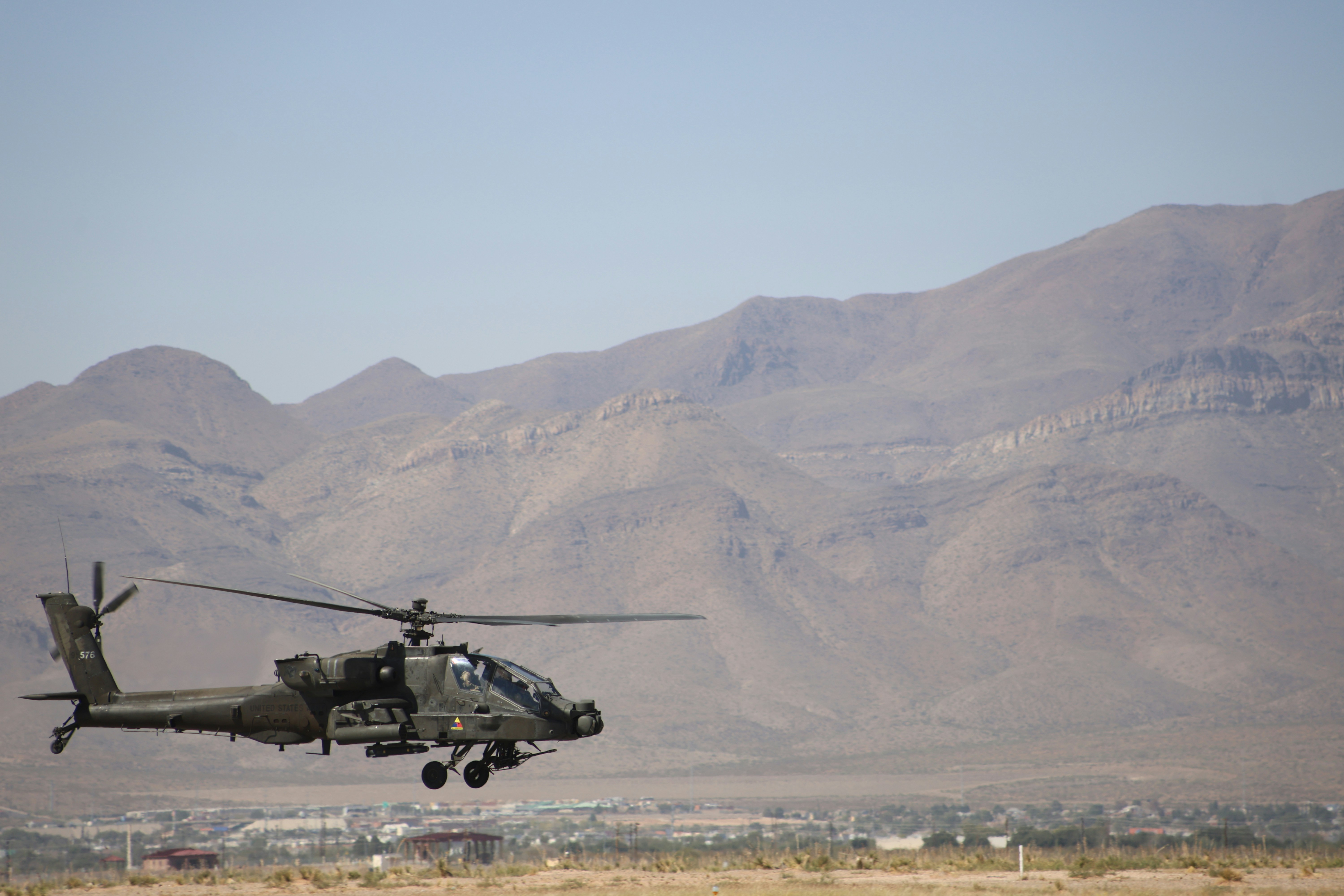 Photo by officialbryaan