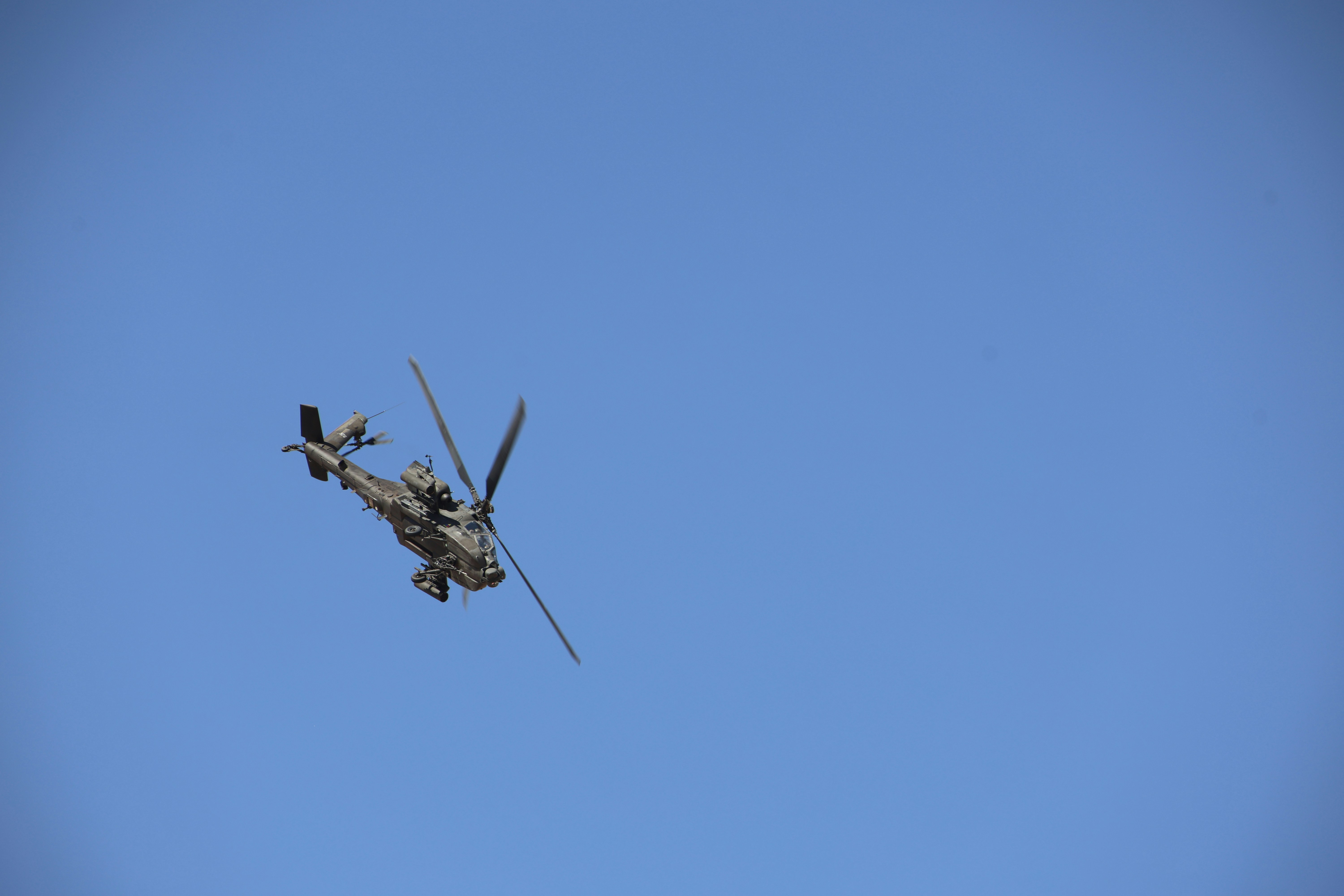 Photo by officialbryaan