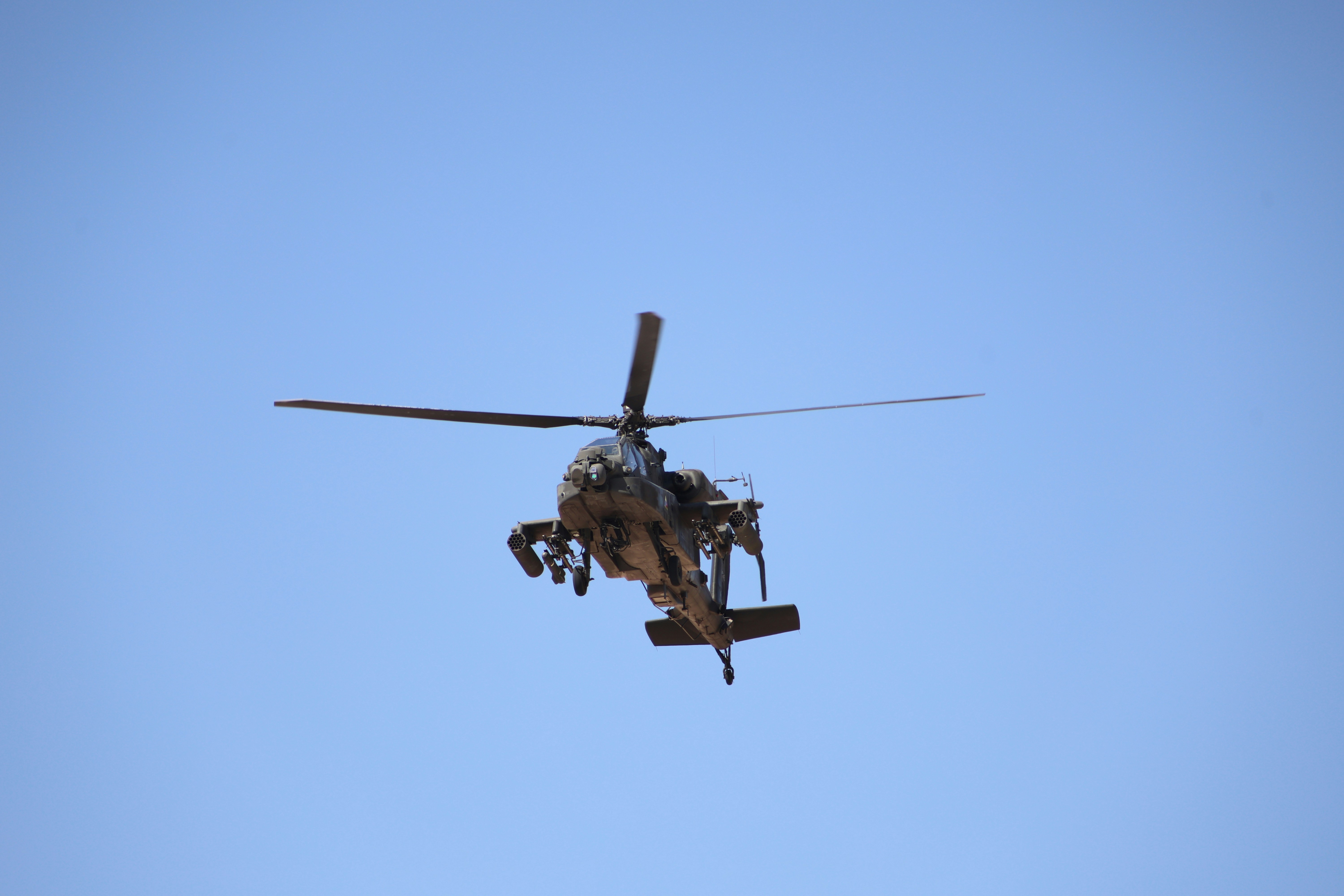 Photo by officialbryaan