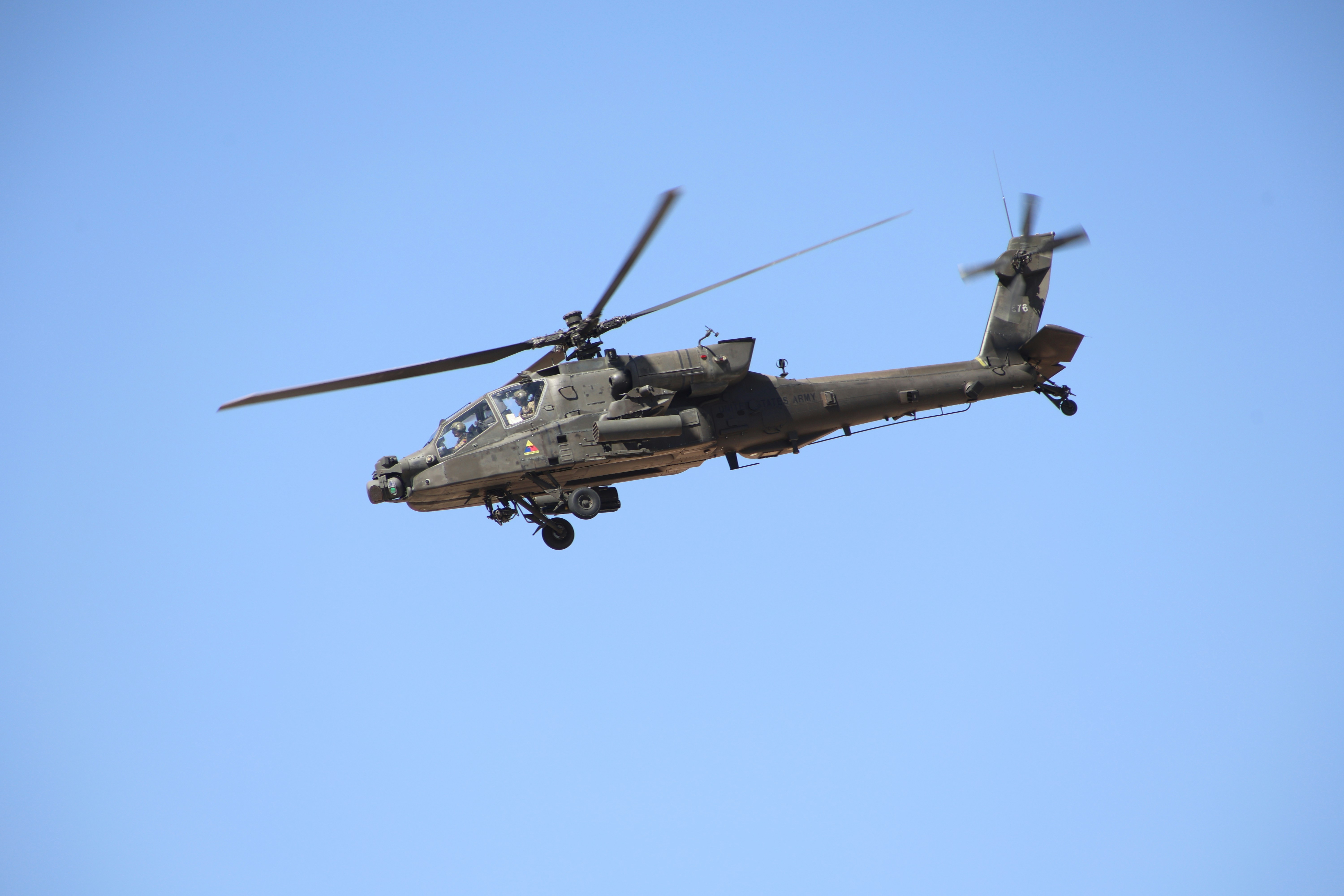 Photo by officialbryaan