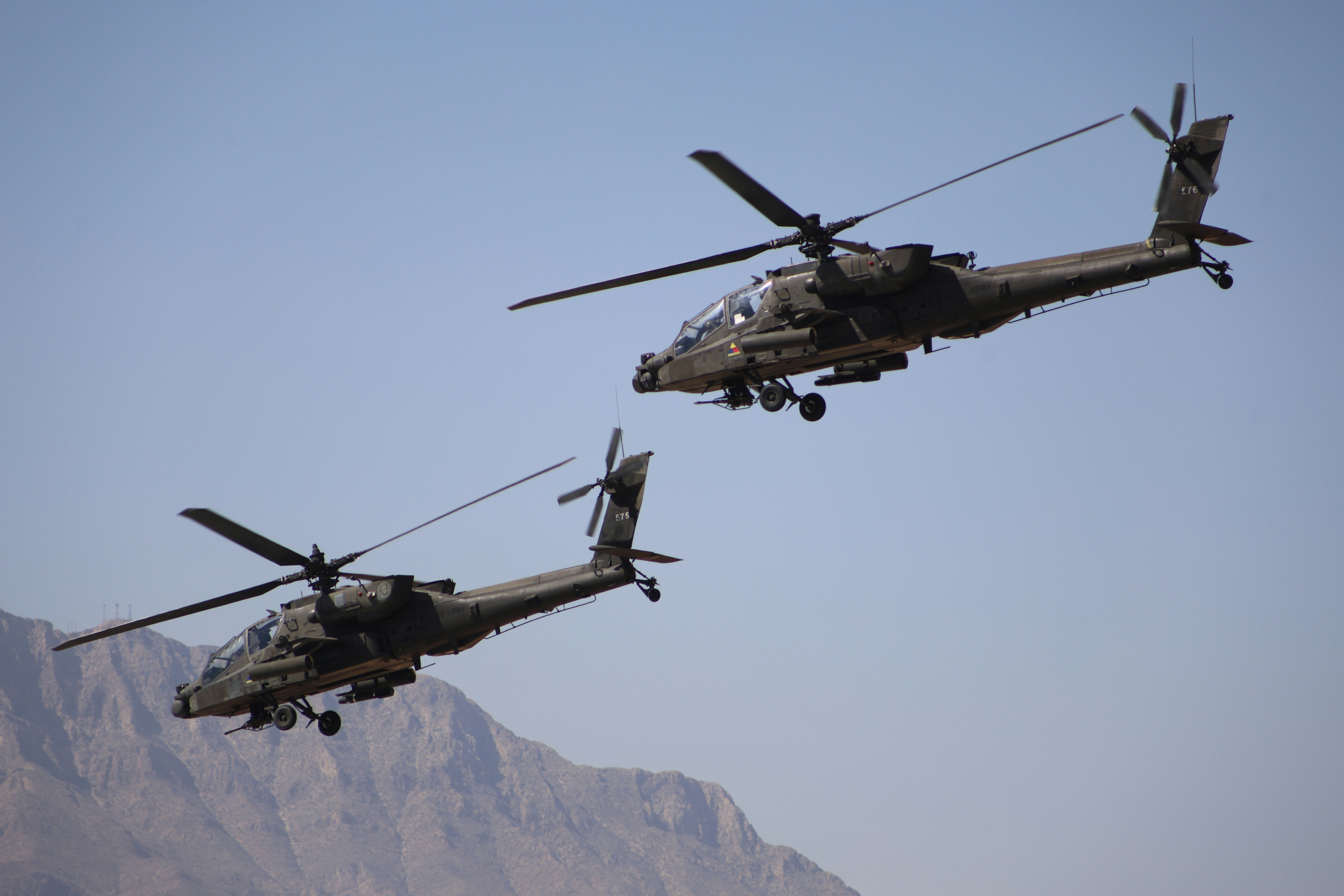 Photo by officialbryaan