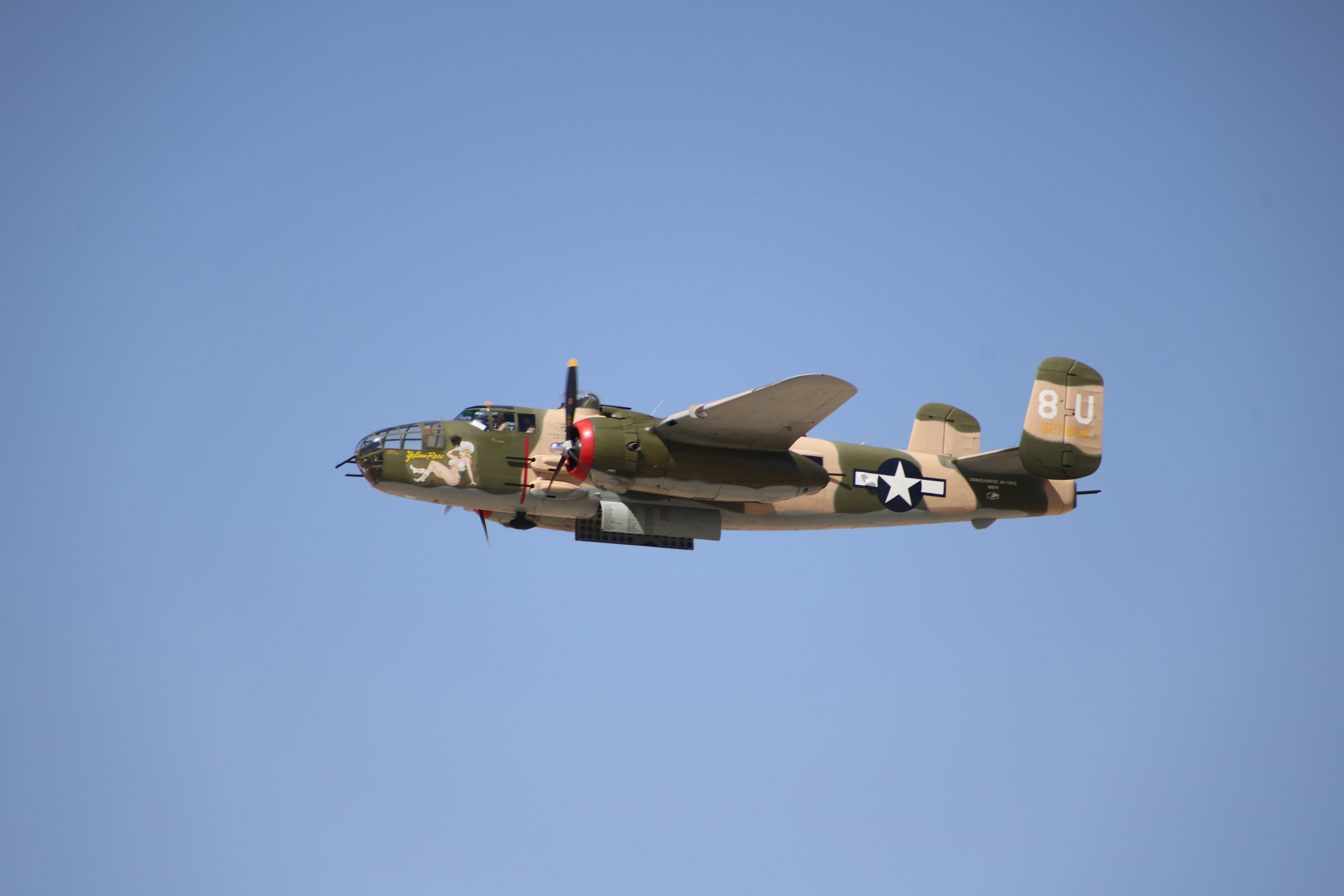 Photo by officialbryaan