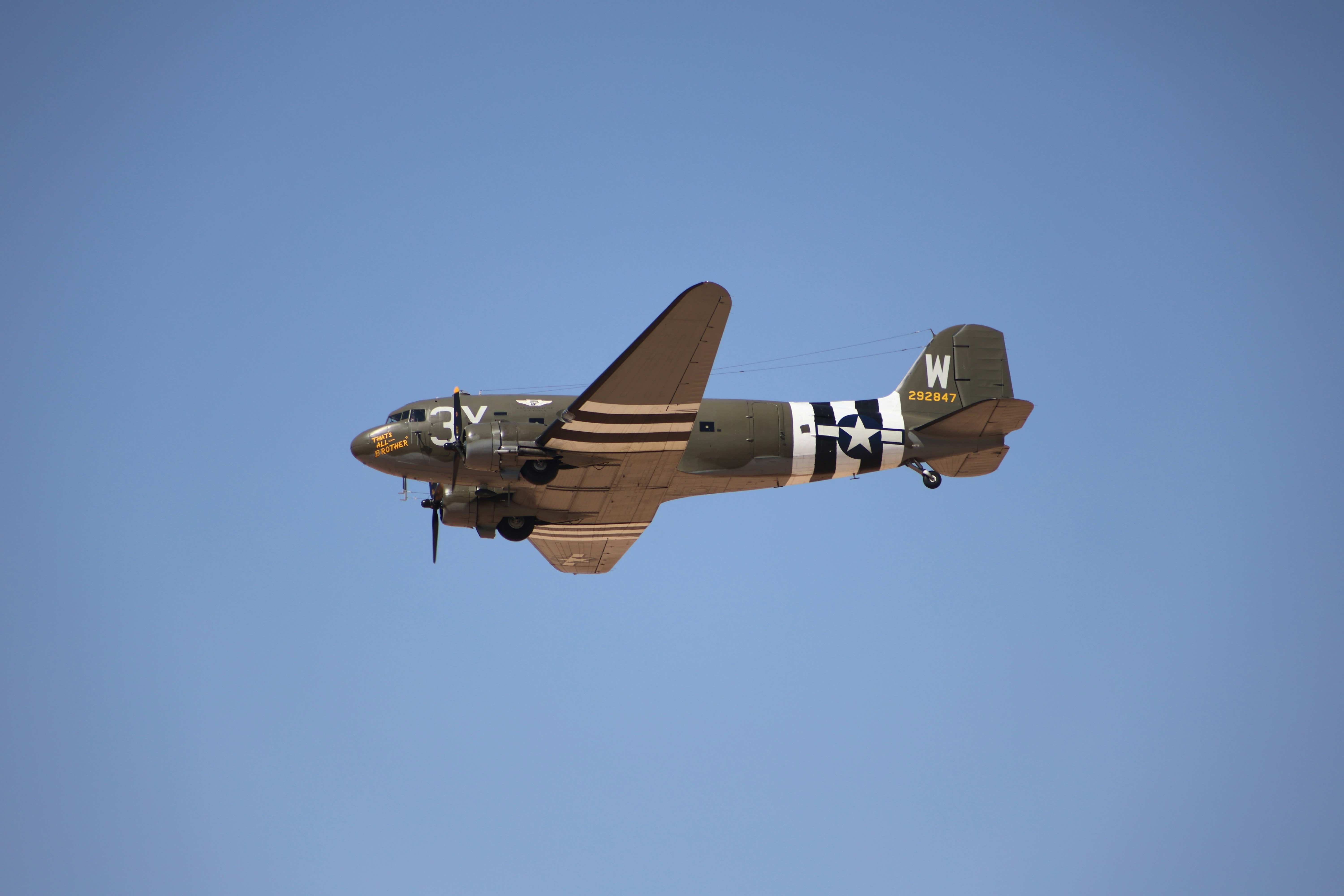 Photo by officialbryaan