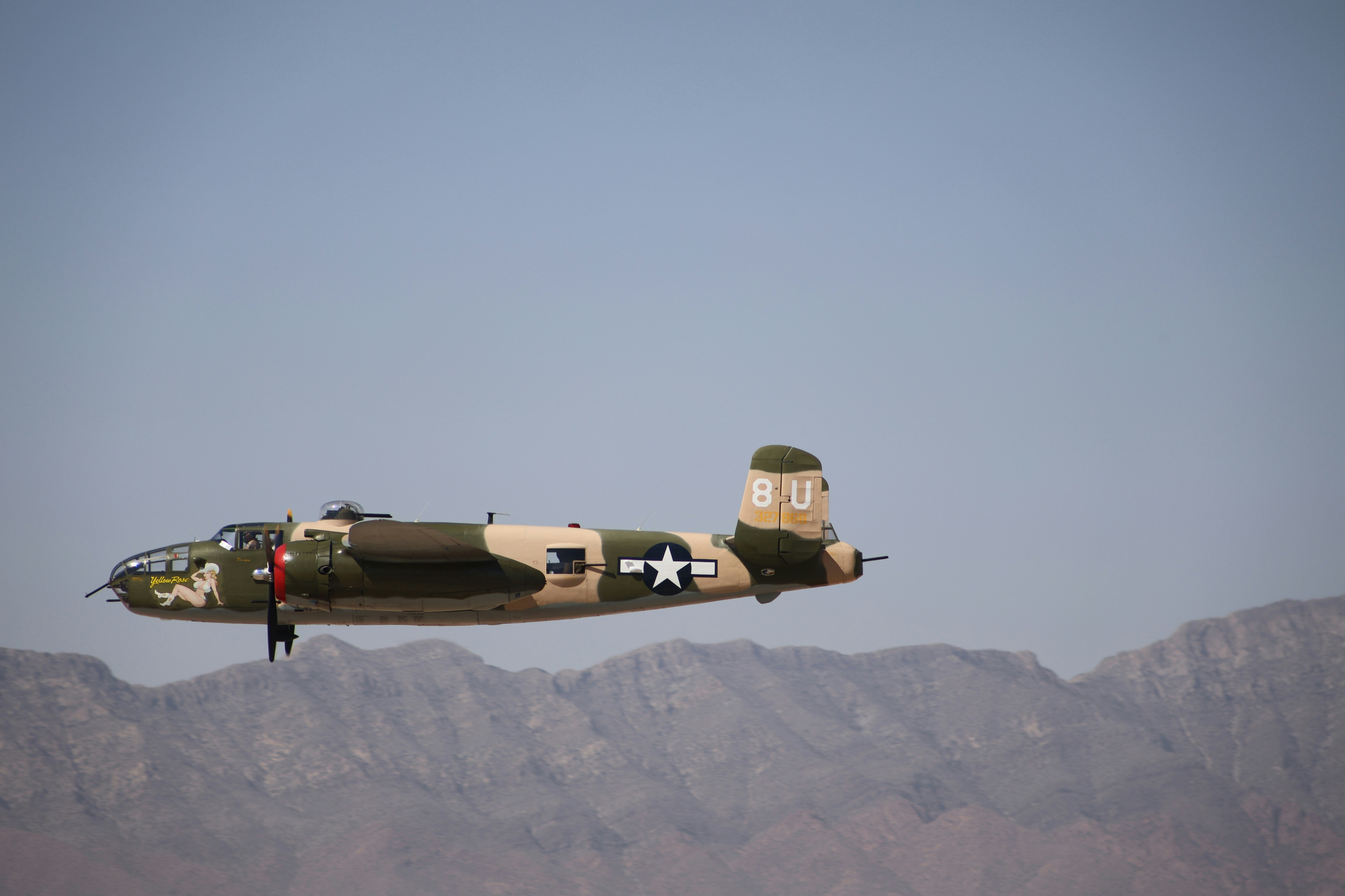 Photo by officialbryaan