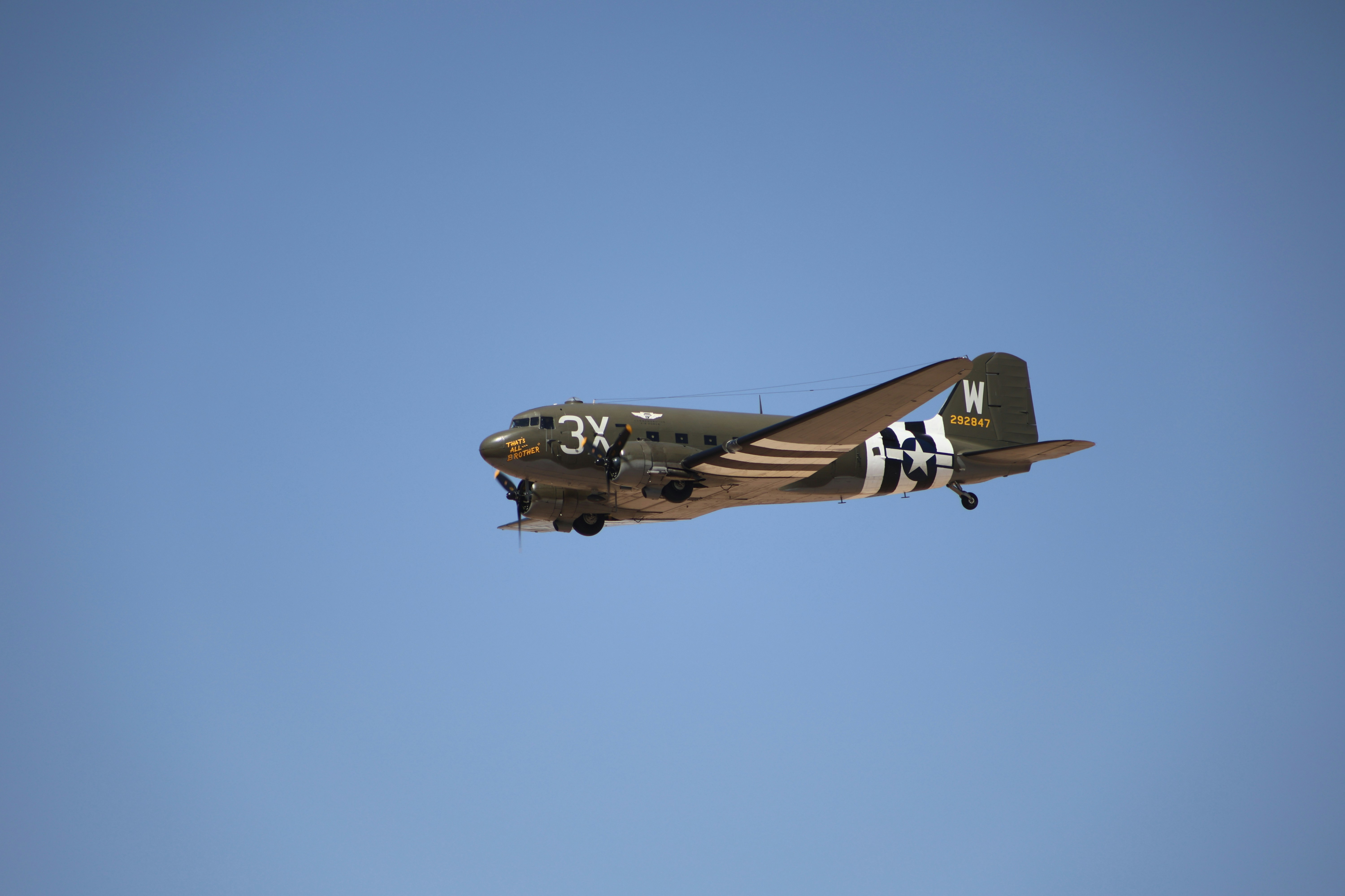 Photo by officialbryaan