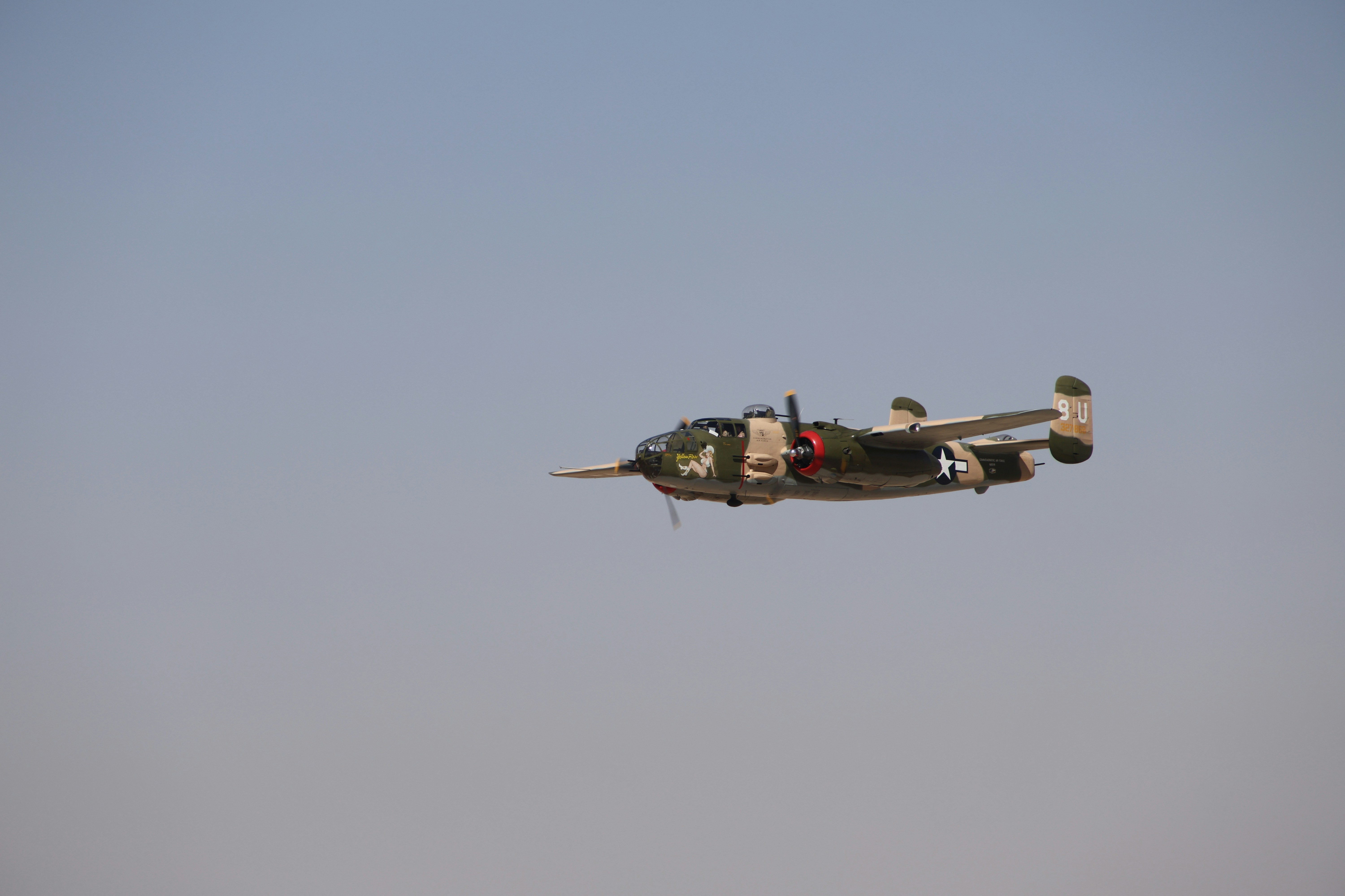 Photo by officialbryaan