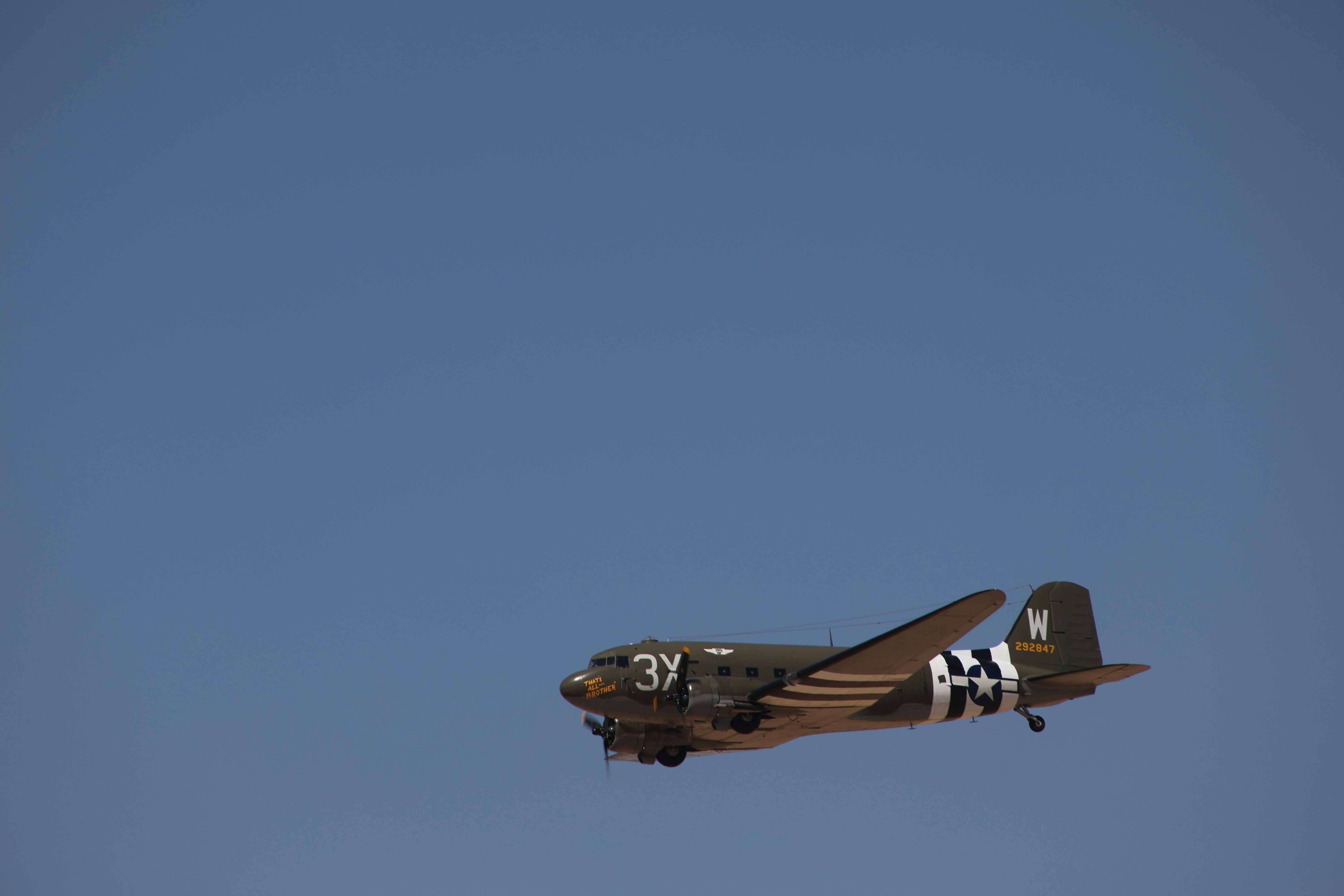 Photo by officialbryaan