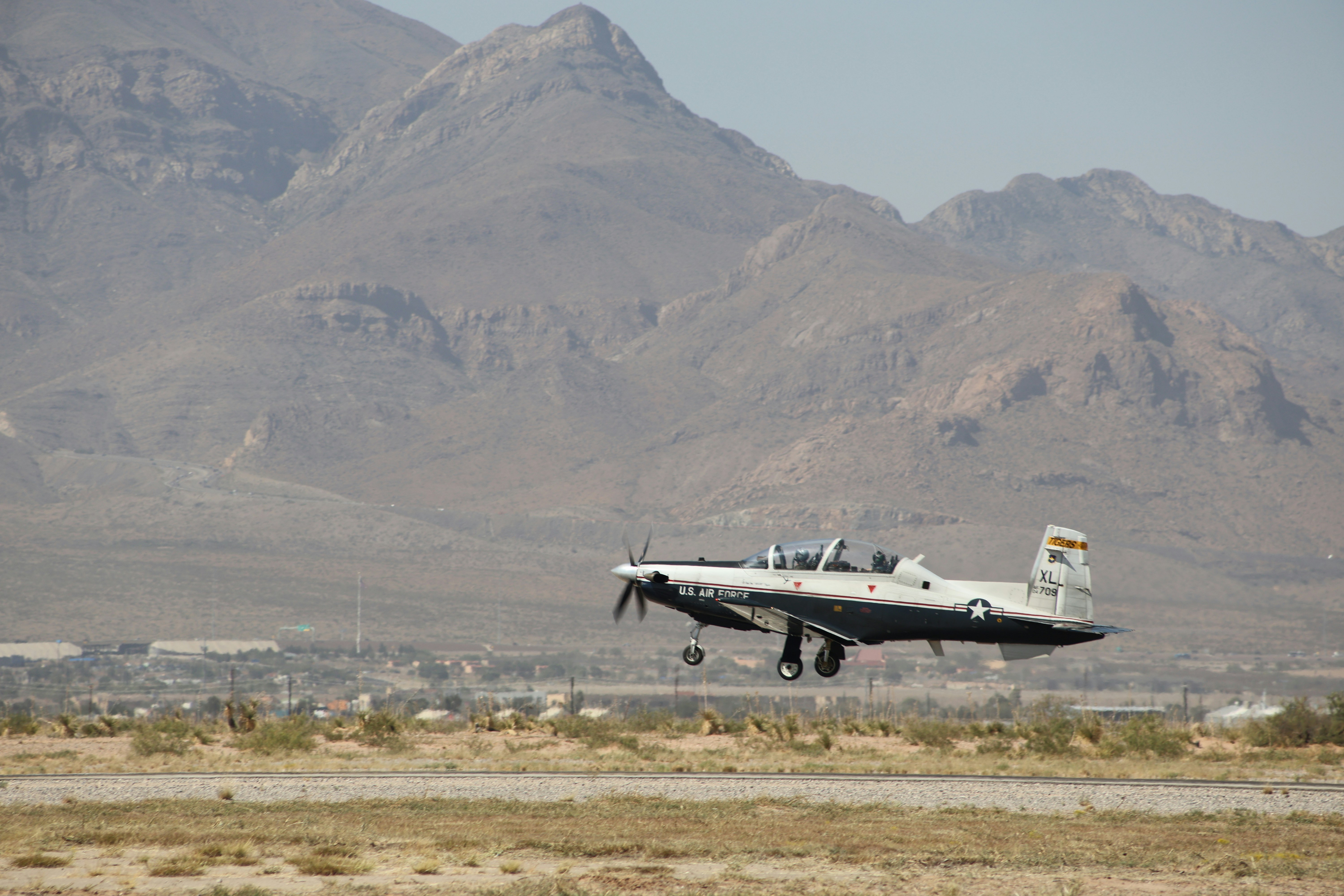 El Paso Airspace Shutdown Reveals Unverified Threat Justifying Military Strikes