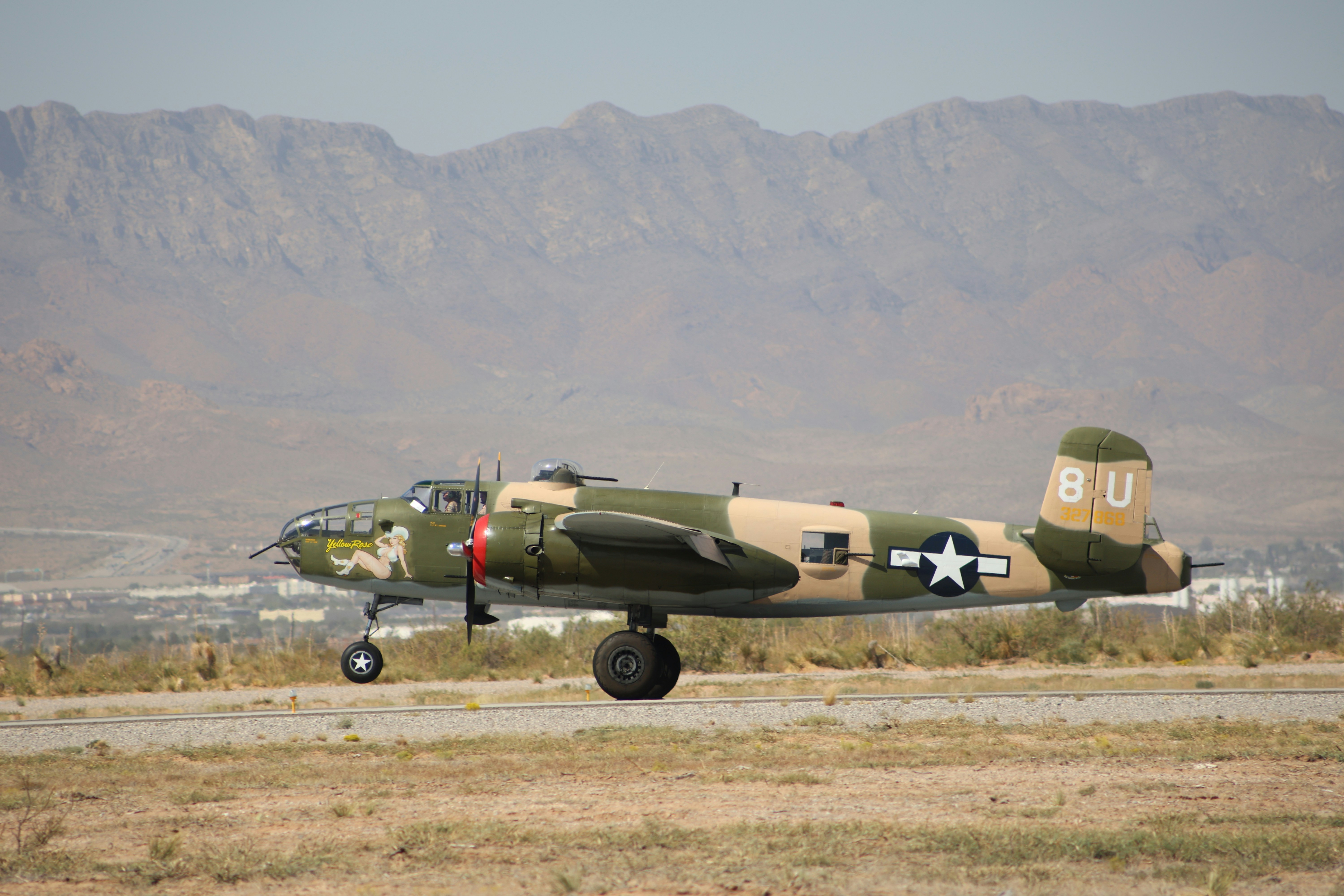 Photo by officialbryaan