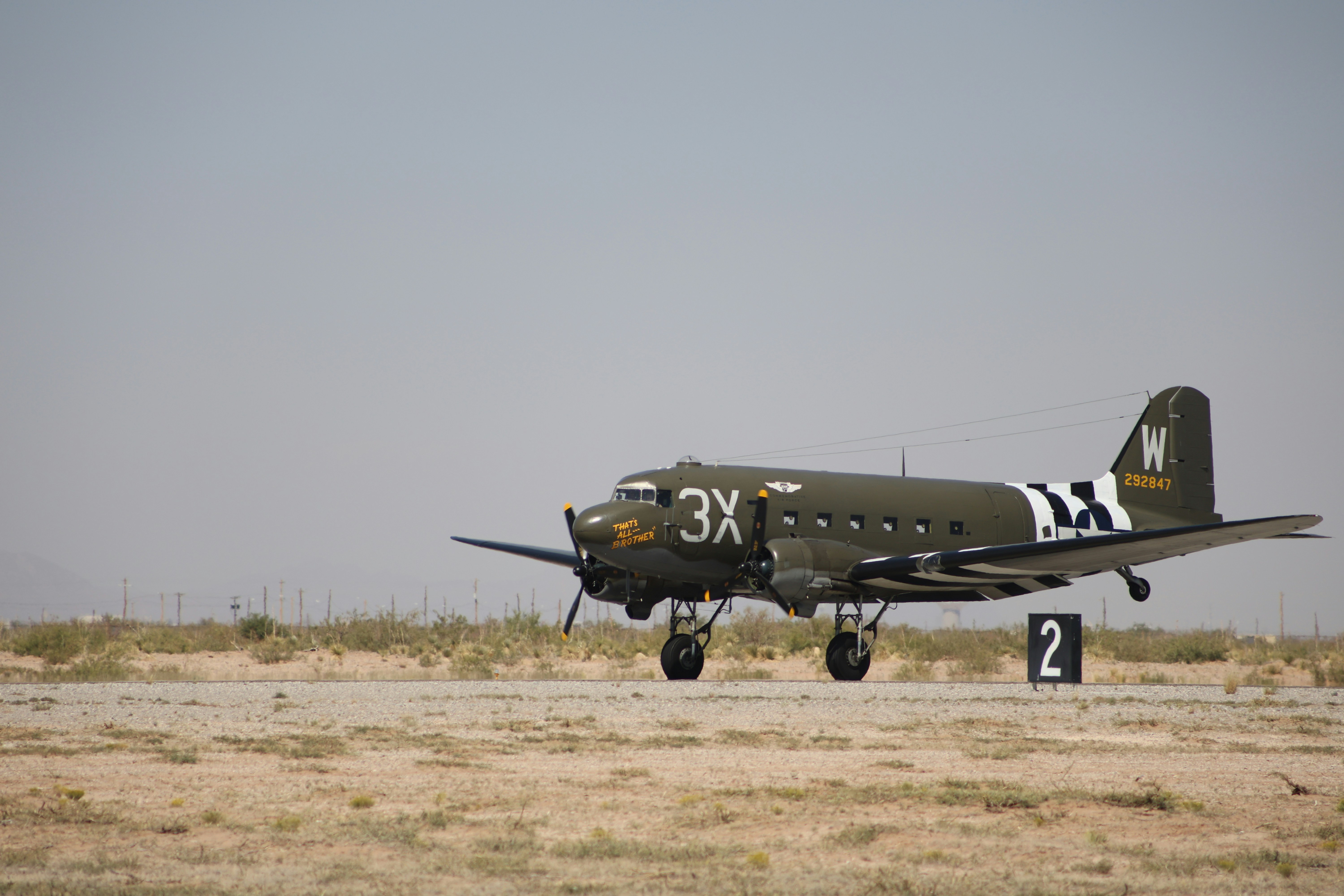 Photo by officialbryaan