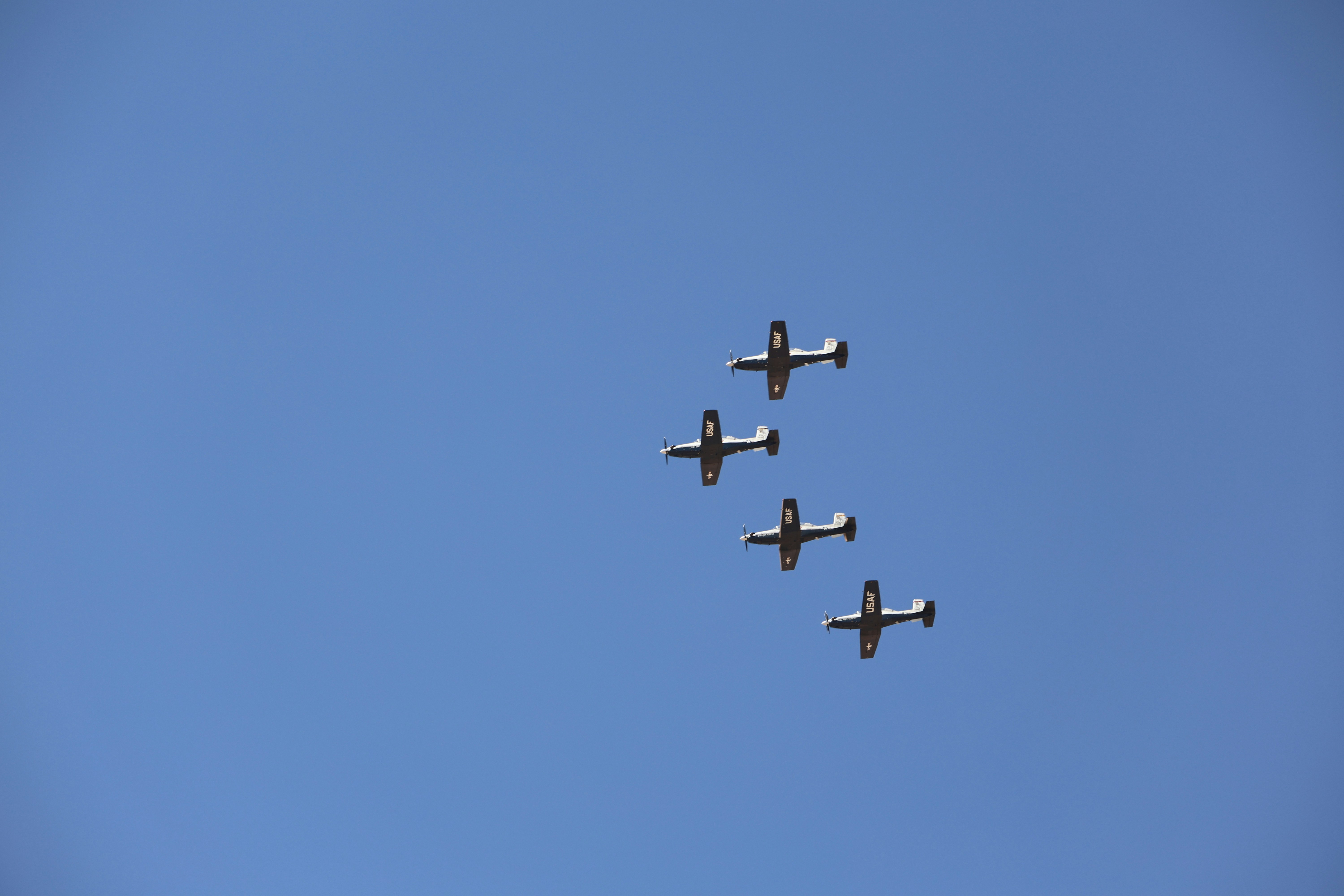 Photo by officialbryaan