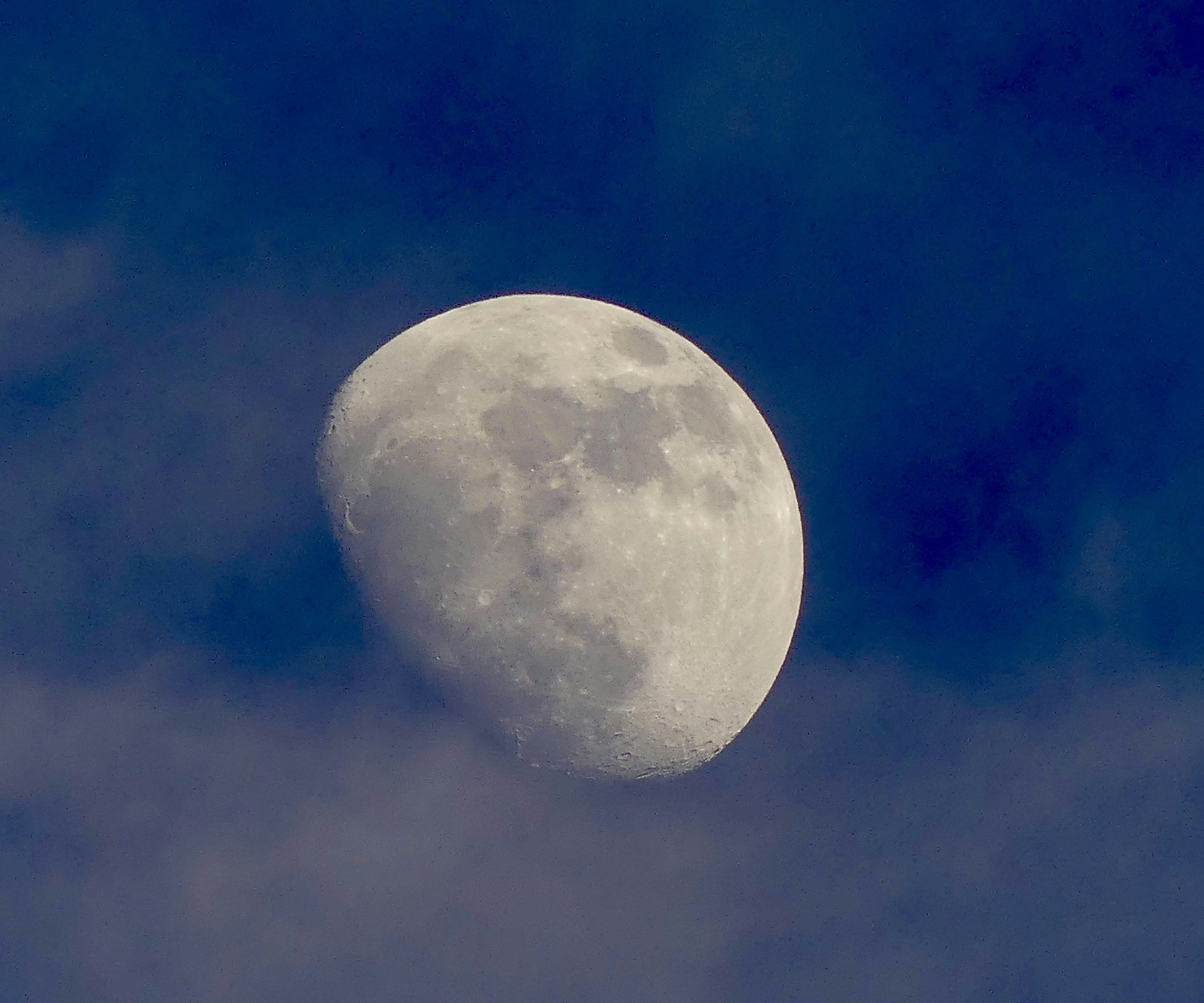 Photo by foodome1987