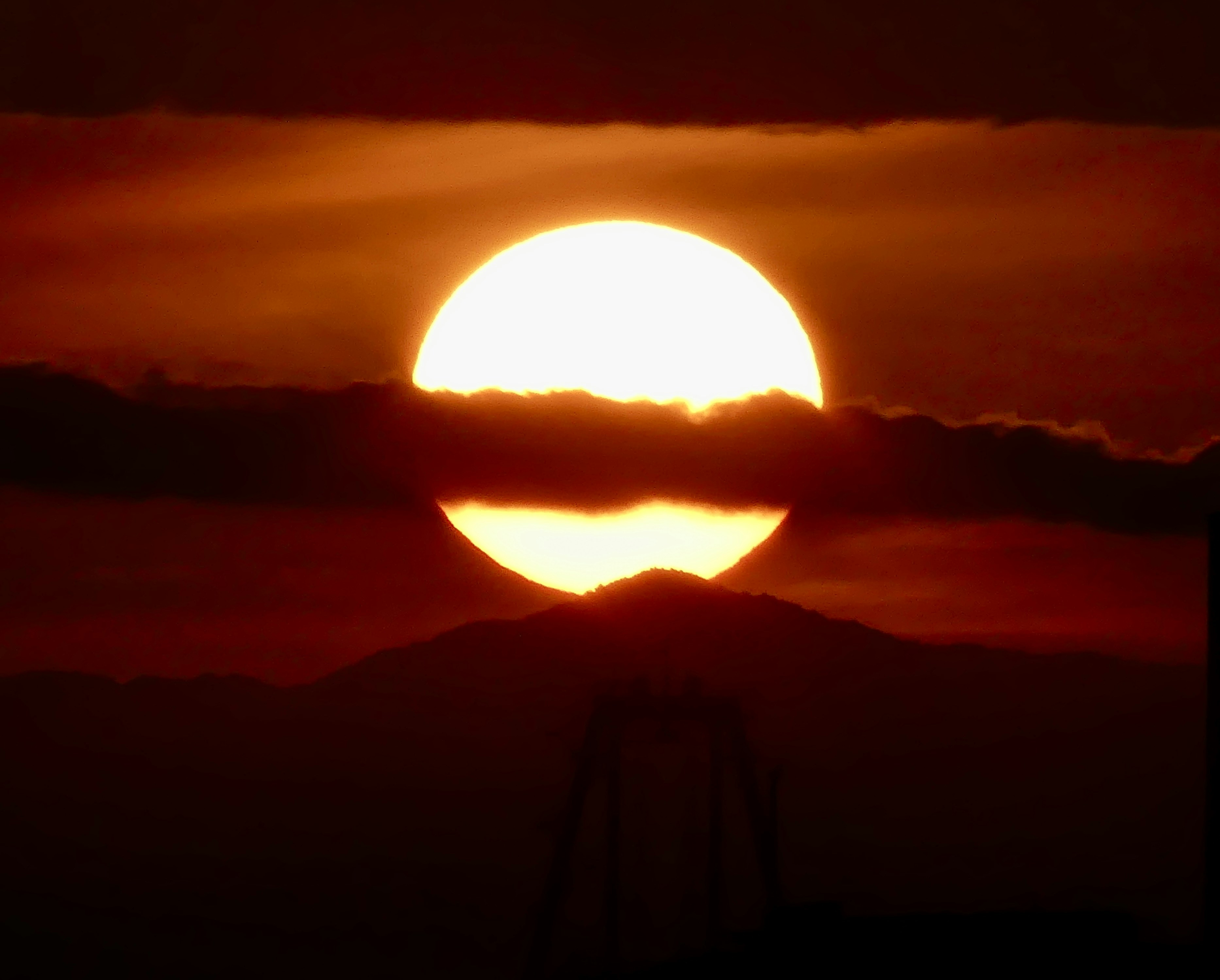 Photo by foodome1987