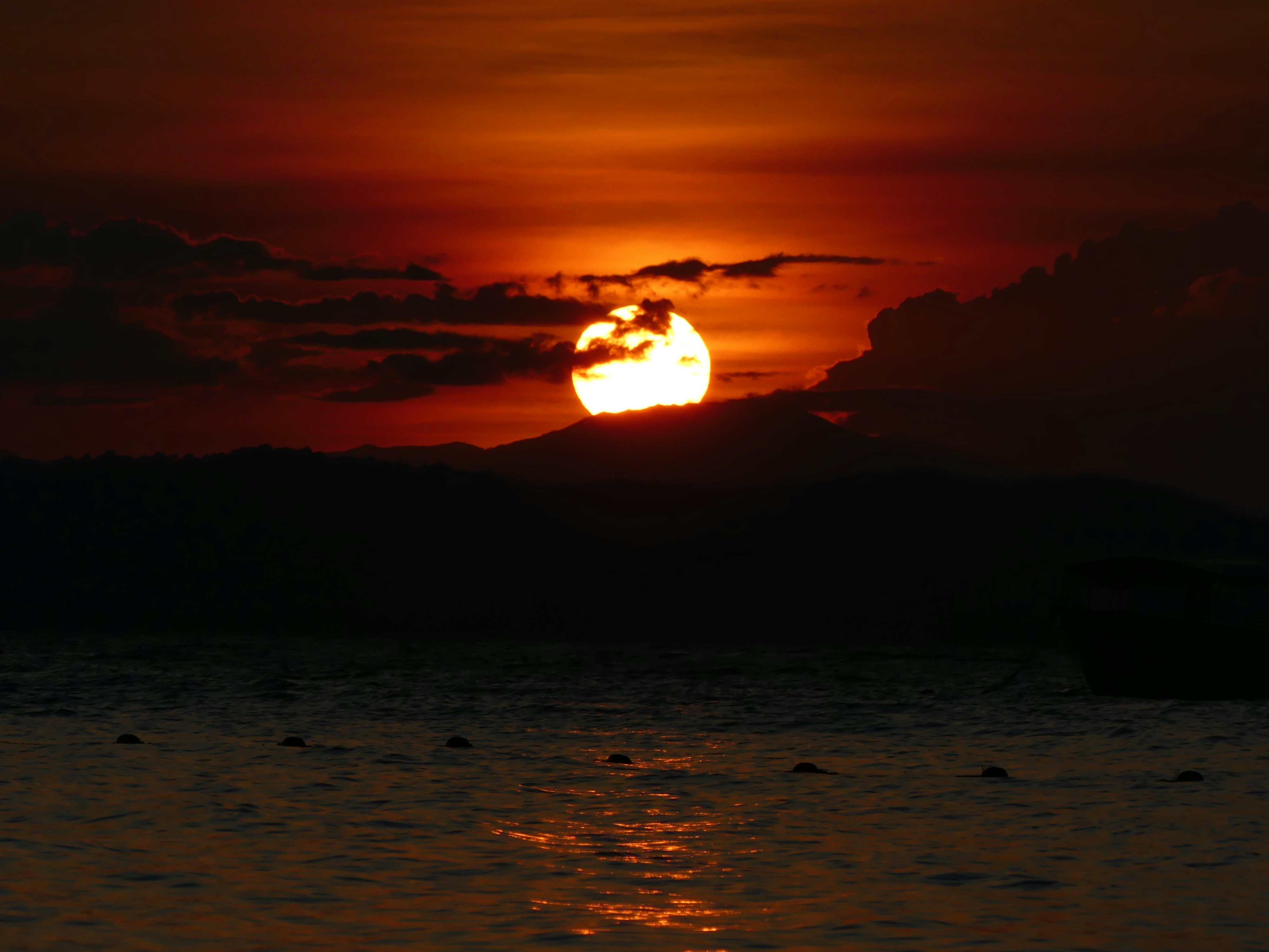 Photo by foodome1987