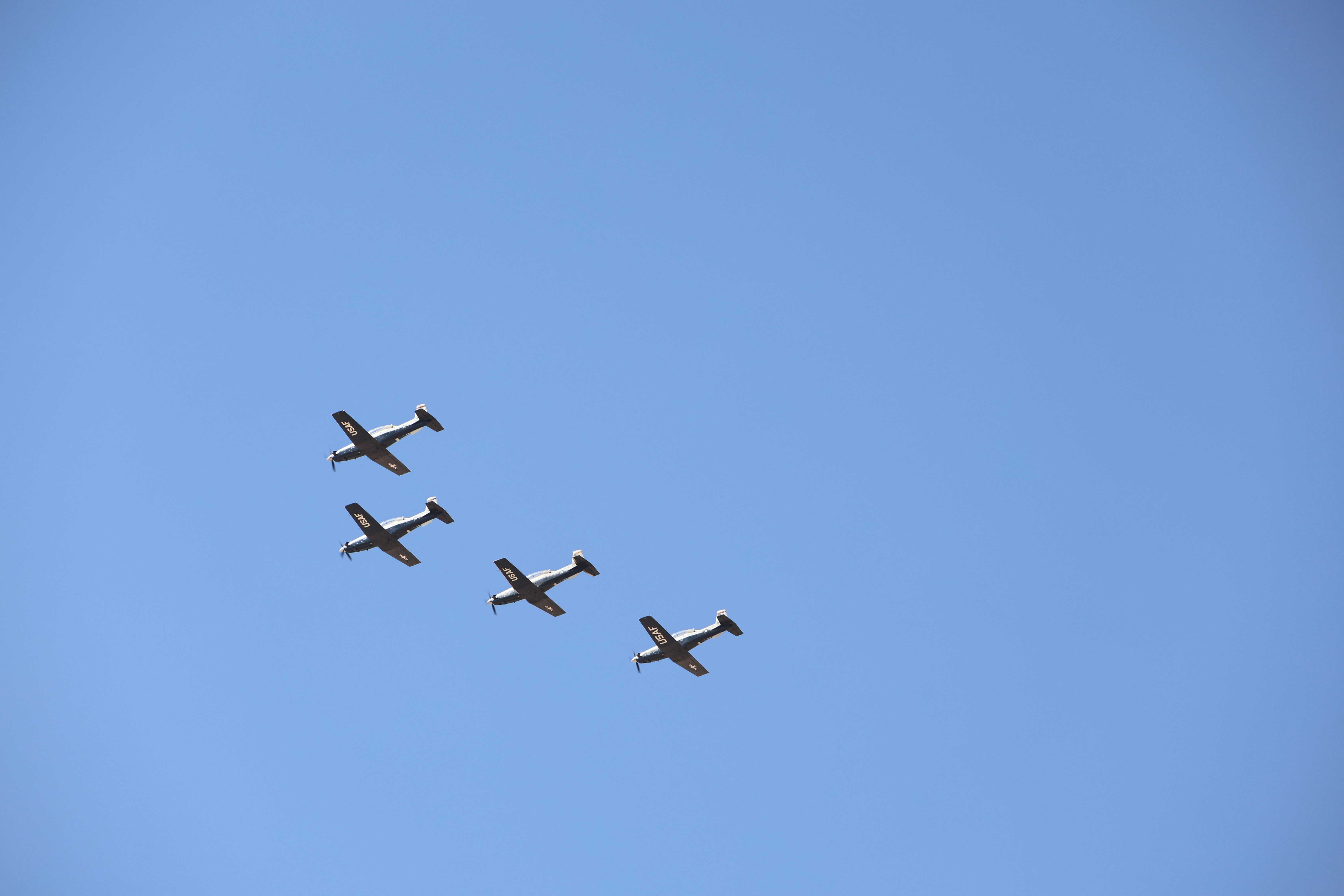 Photo by officialbryaan