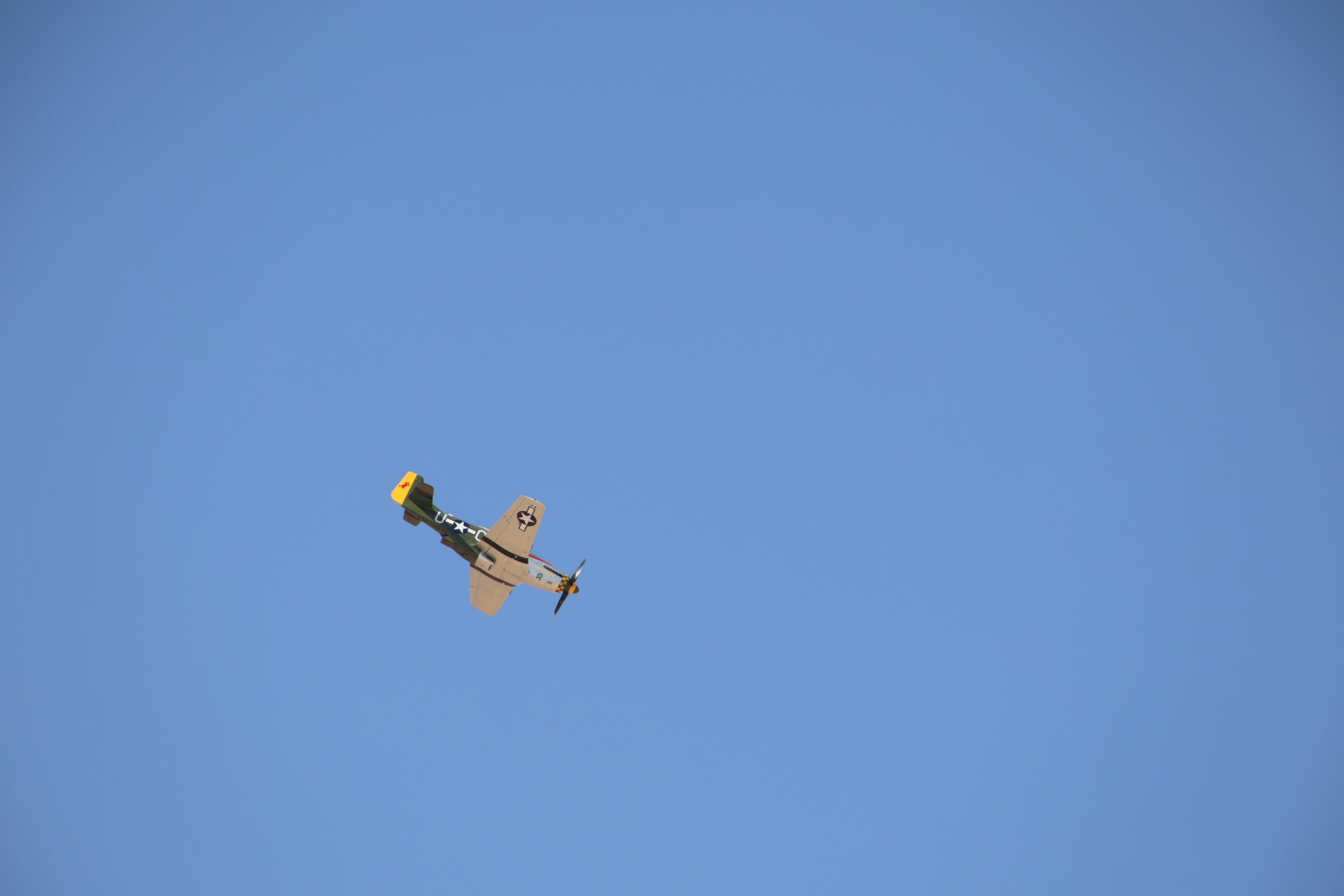 Photo by officialbryaan